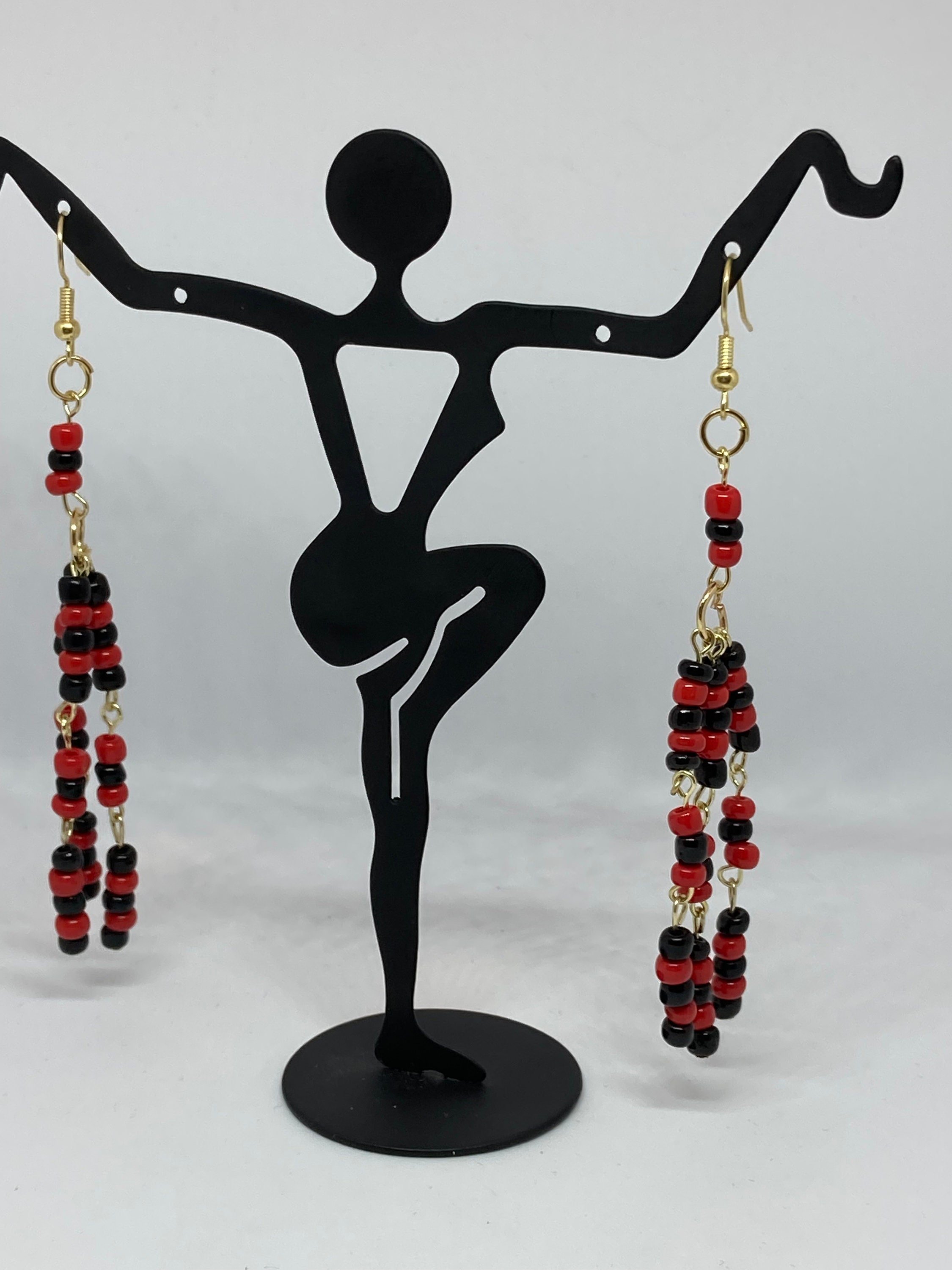 https://i.etsystatic.com/24595278/r/il/b6d1a4/3338476119/il_fullxfull.3338476119_3ujd.jpg