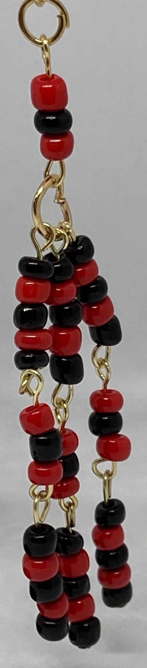 https://i.etsystatic.com/24595278/r/il/77308c/3338476889/il_fullxfull.3338476889_l4y3.jpg