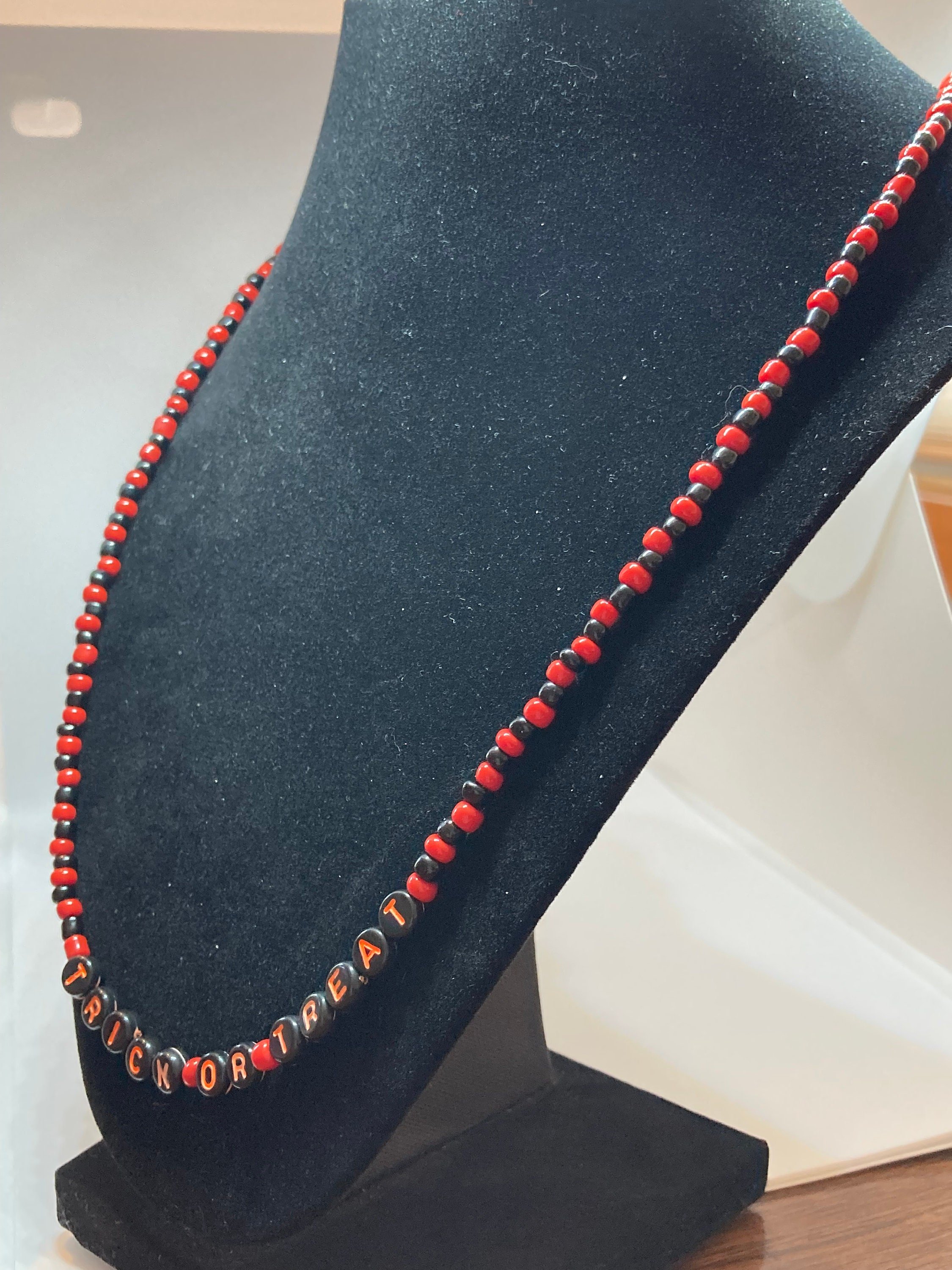 https://i.etsystatic.com/24595278/r/il/9ceee0/3338476451/il_fullxfull.3338476451_lix4.jpg