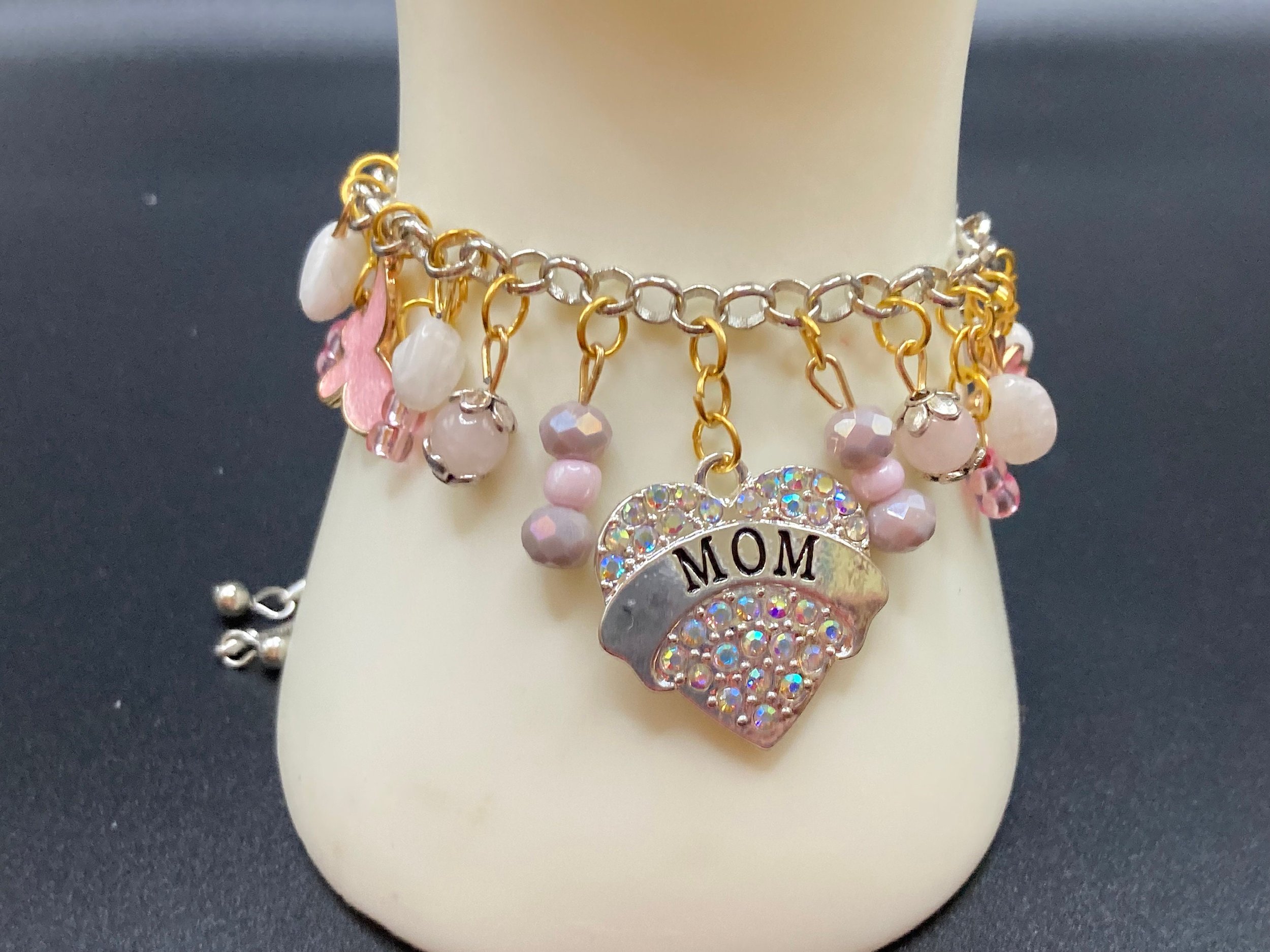 https://i.etsystatic.com/24595278/r/il/593aa3/4868023192/il_fullxfull.4868023192_mn1o.jpg