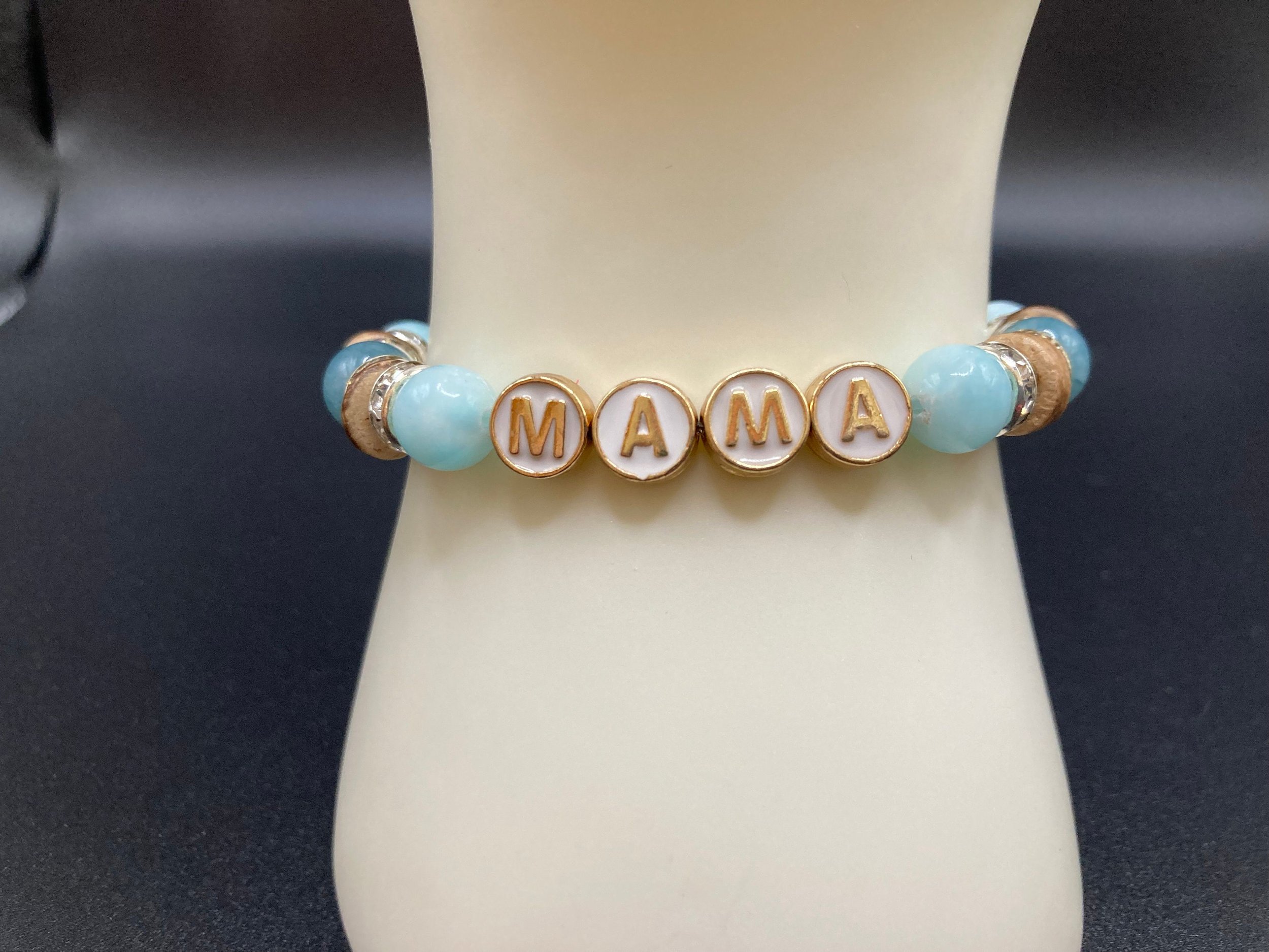 https://i.etsystatic.com/24595278/r/il/32f0e6/4916284751/il_fullxfull.4916284751_nhtl.jpg