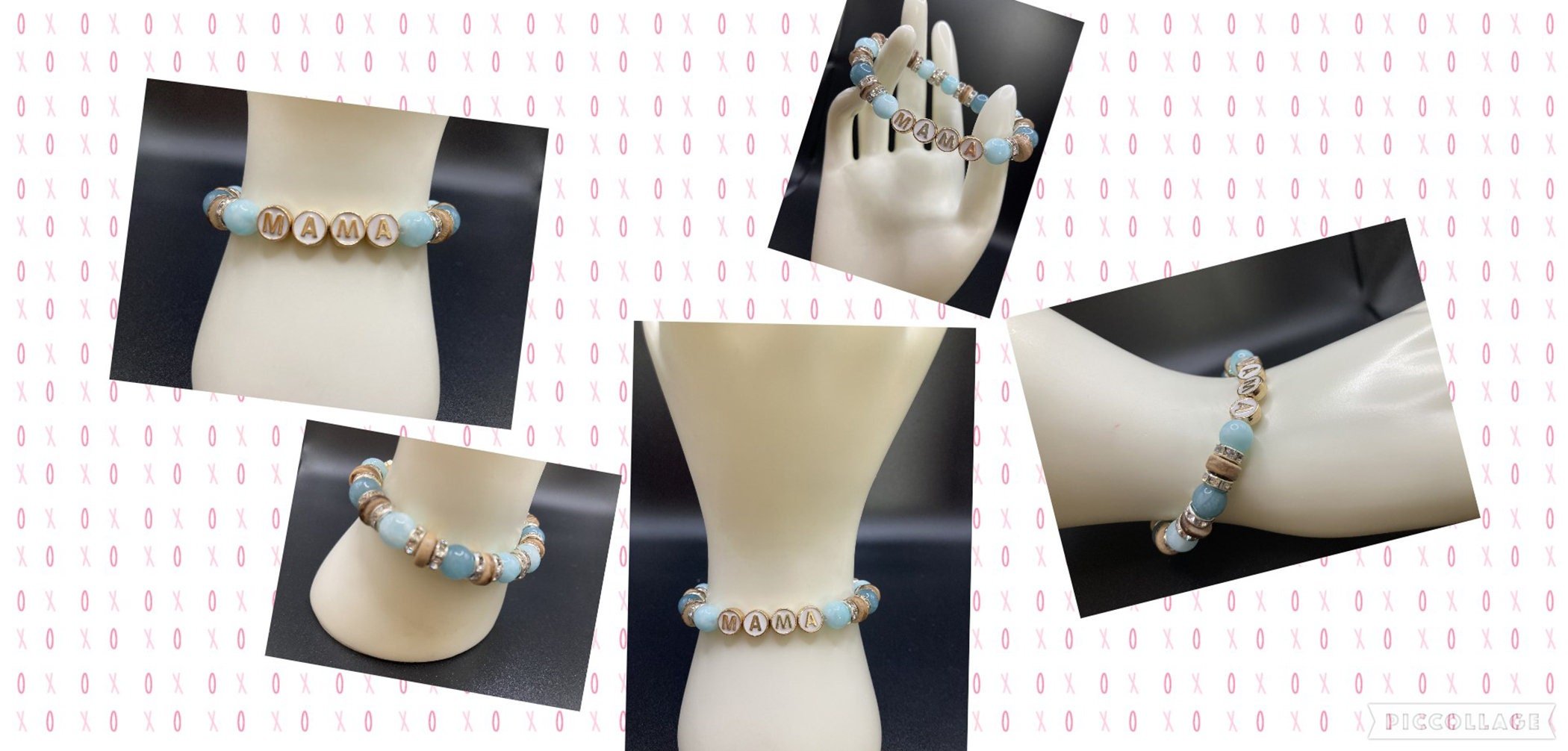 https://i.etsystatic.com/24595278/r/il/db2ad1/4916282019/il_fullxfull.4916282019_ha8a.jpg