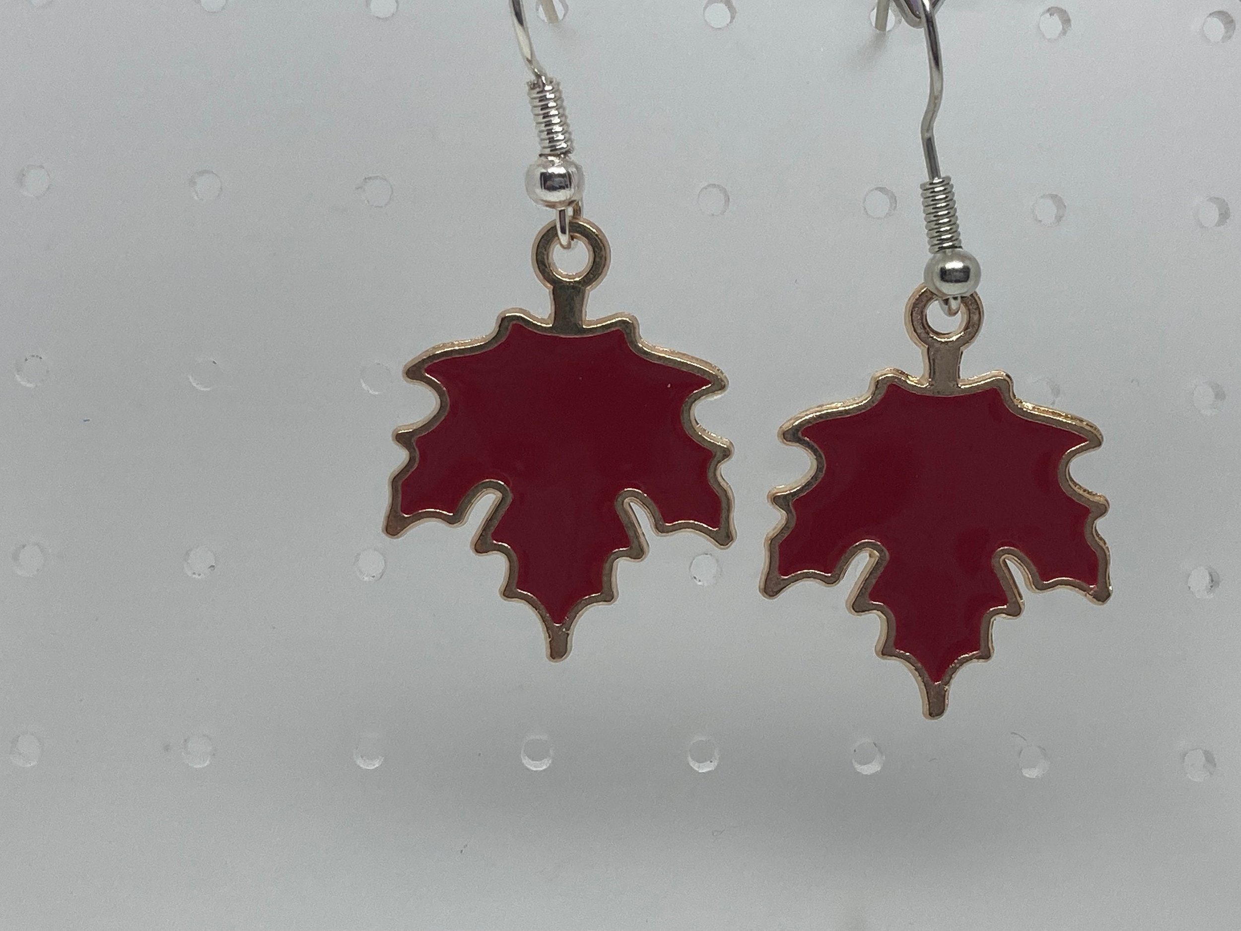 https://i.etsystatic.com/24595278/r/il/7e7112/5191155232/il_fullxfull.5191155232_i4z2.jpg