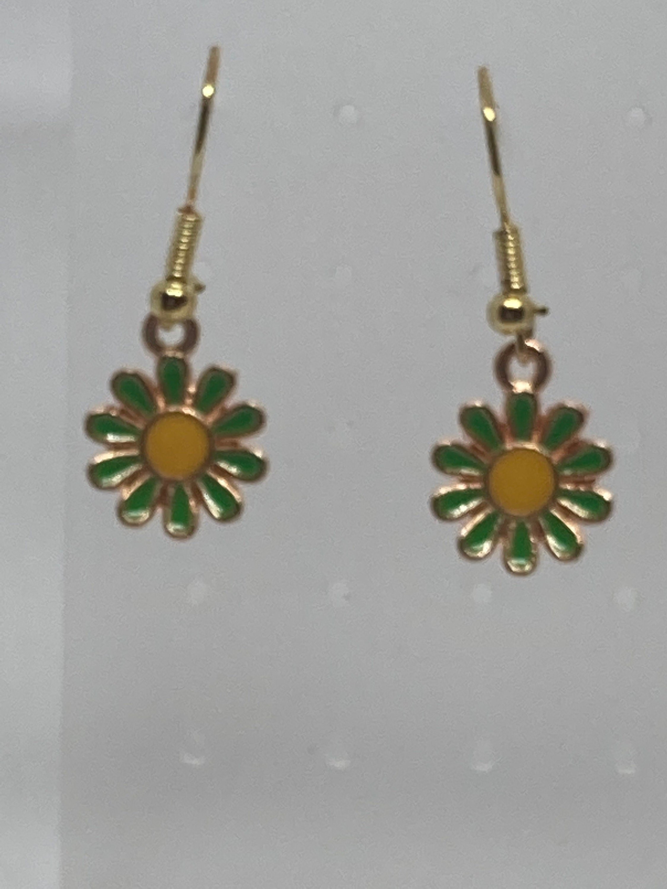 https://i.etsystatic.com/24595278/r/il/e9c7fe/5191156024/il_fullxfull.5191156024_1c5b.jpg