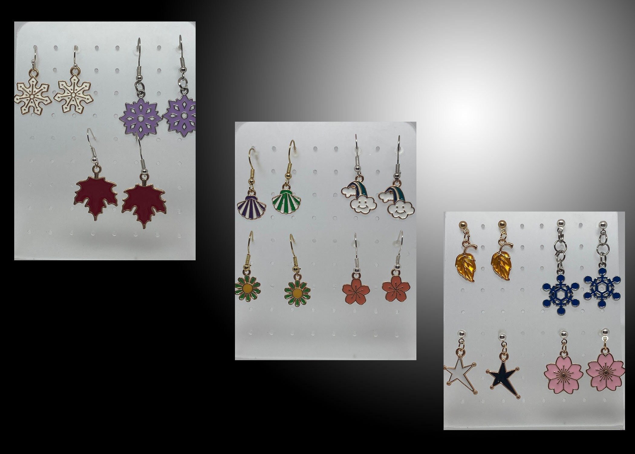 https://i.etsystatic.com/24595278/r/il/106713/5239379923/il_fullxfull.5239379923_j5v1.jpg
