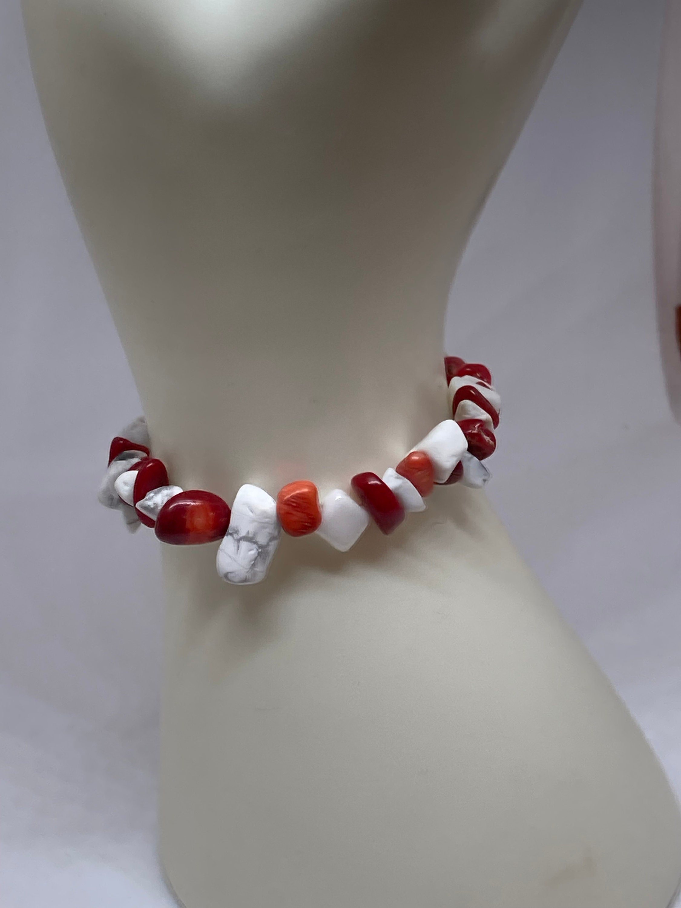 https://i.etsystatic.com/24595278/r/il/5d7a91/3980591770/il_fullxfull.3980591770_p3kk.jpg
