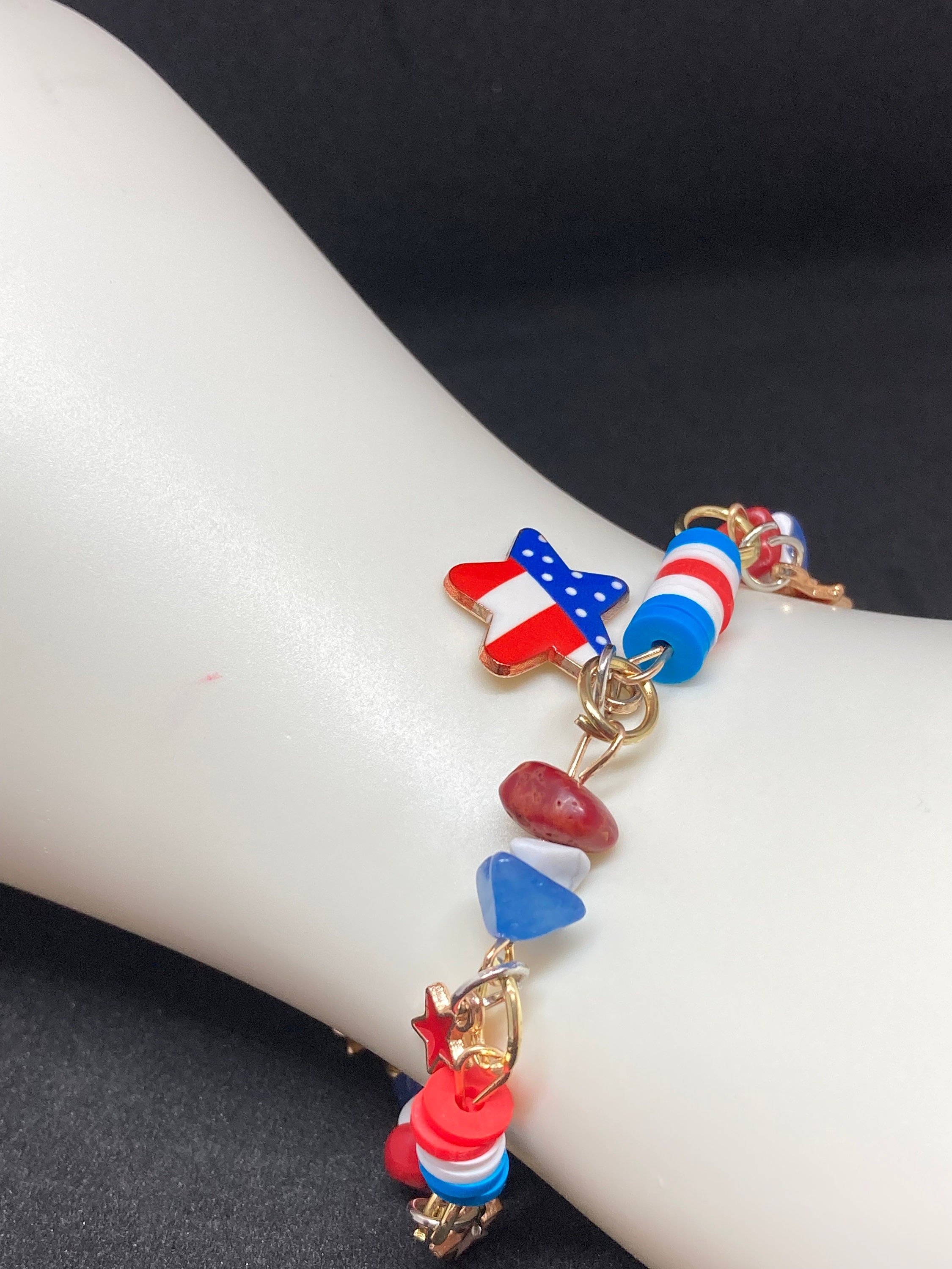 https://i.etsystatic.com/24595278/r/il/93ce99/3980592254/il_fullxfull.3980592254_fijs.jpg