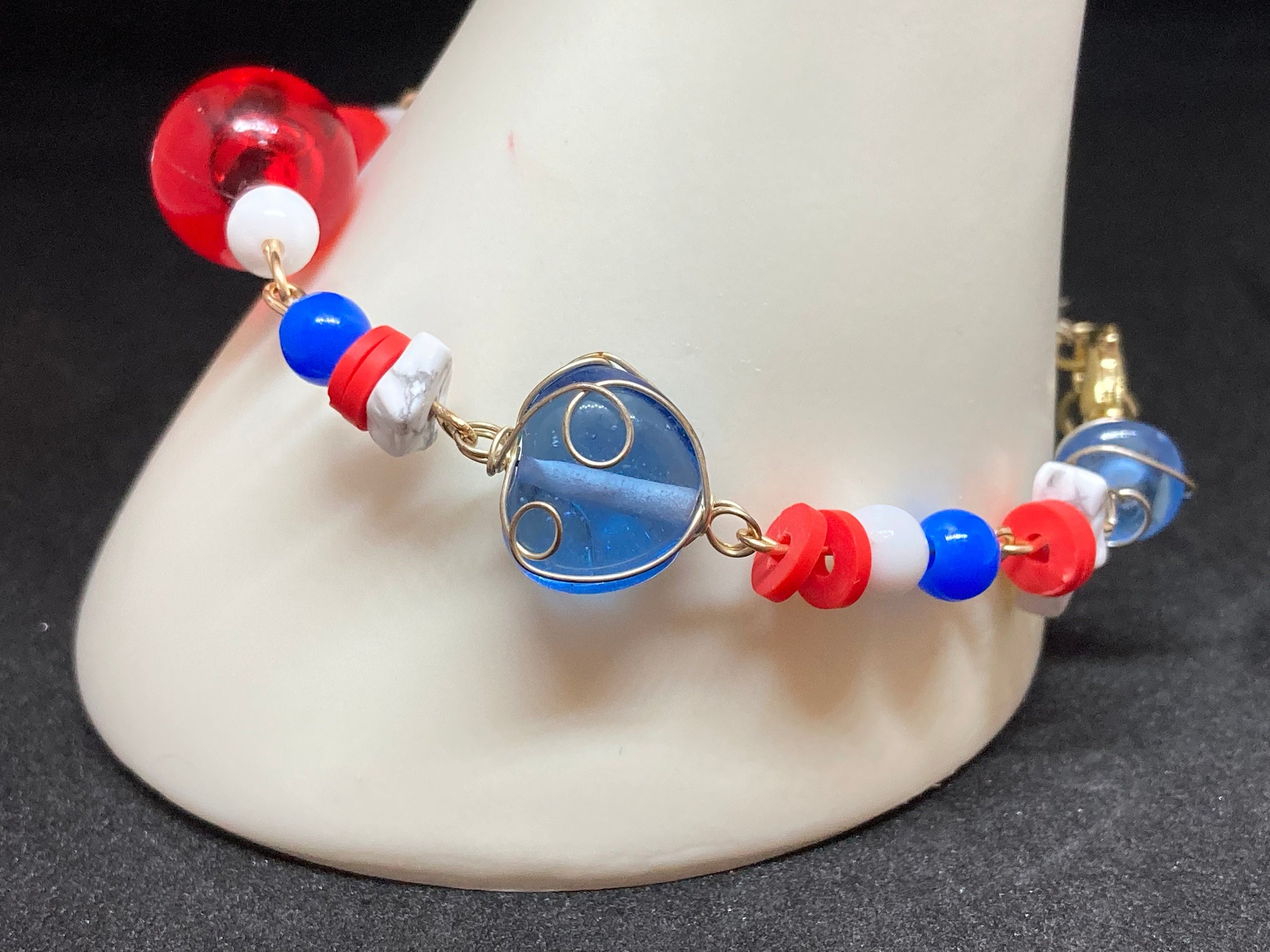 https://i.etsystatic.com/24595278/r/il/8f4cc8/3980592092/il_fullxfull.3980592092_521q.jpg