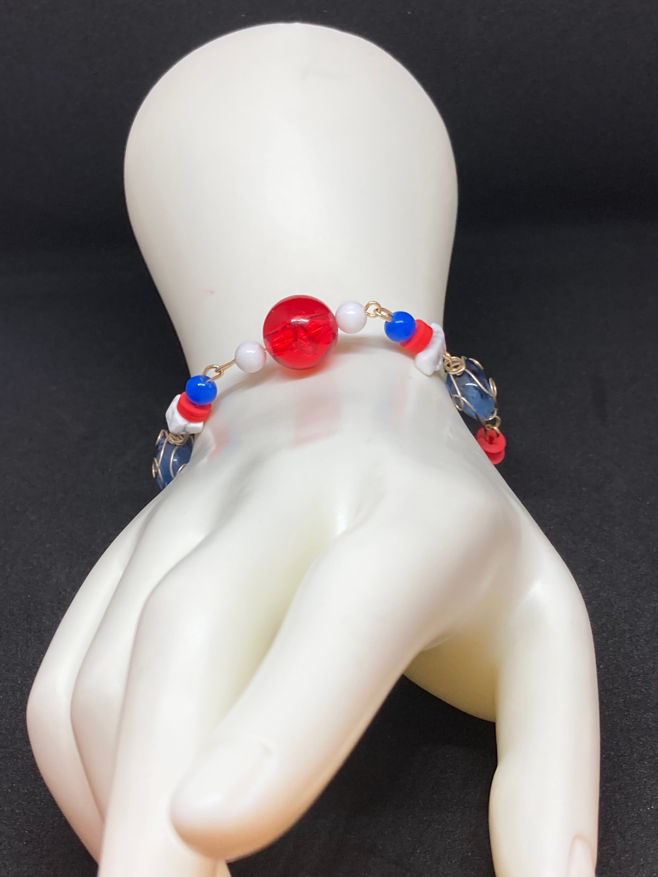 https://i.etsystatic.com/24595278/r/il/07952a/3980592048/il_fullxfull.3980592048_p9ug.jpg