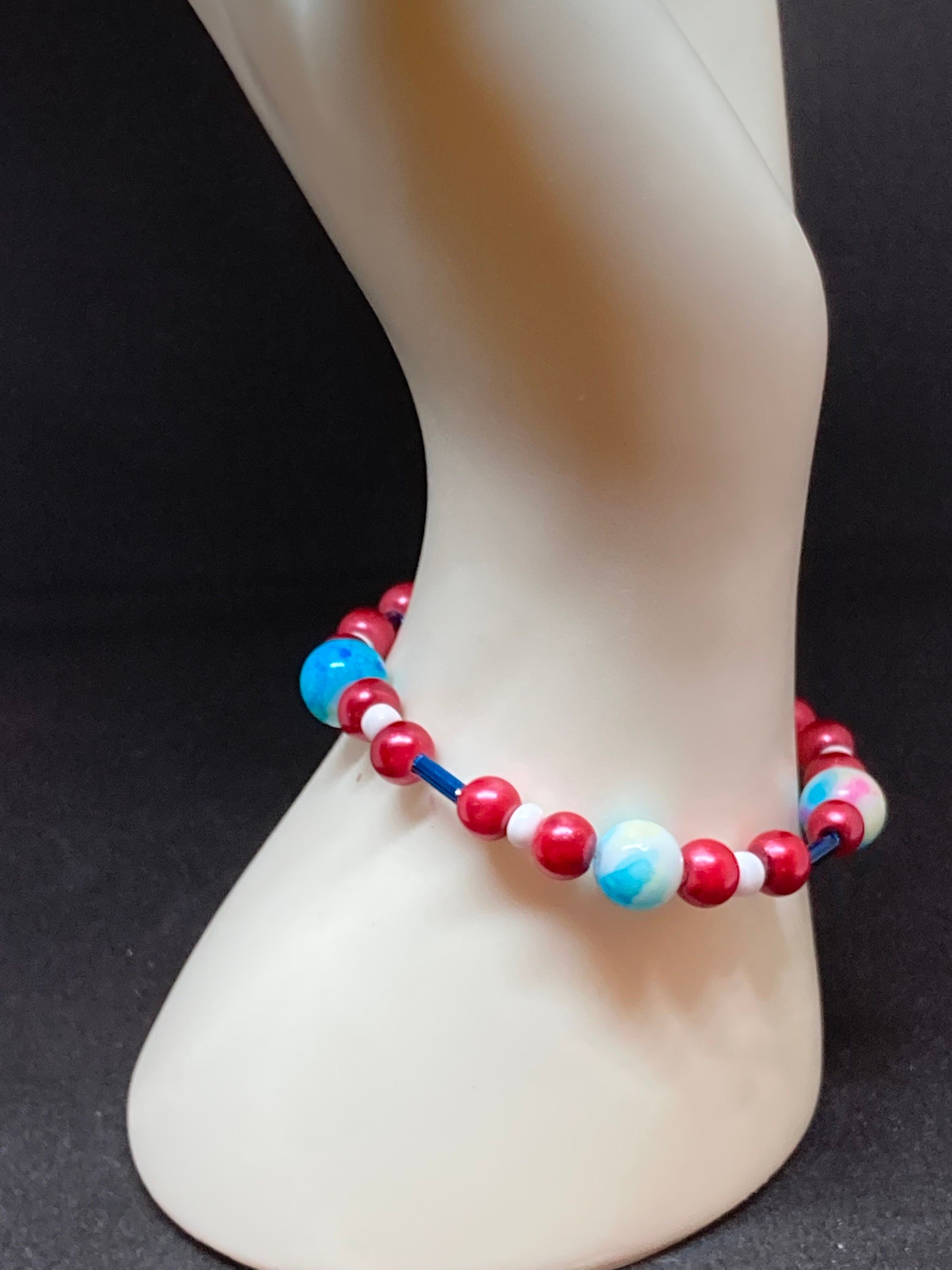 https://i.etsystatic.com/24595278/r/il/477bff/3904650034/il_fullxfull.3904650034_2fy3.jpg