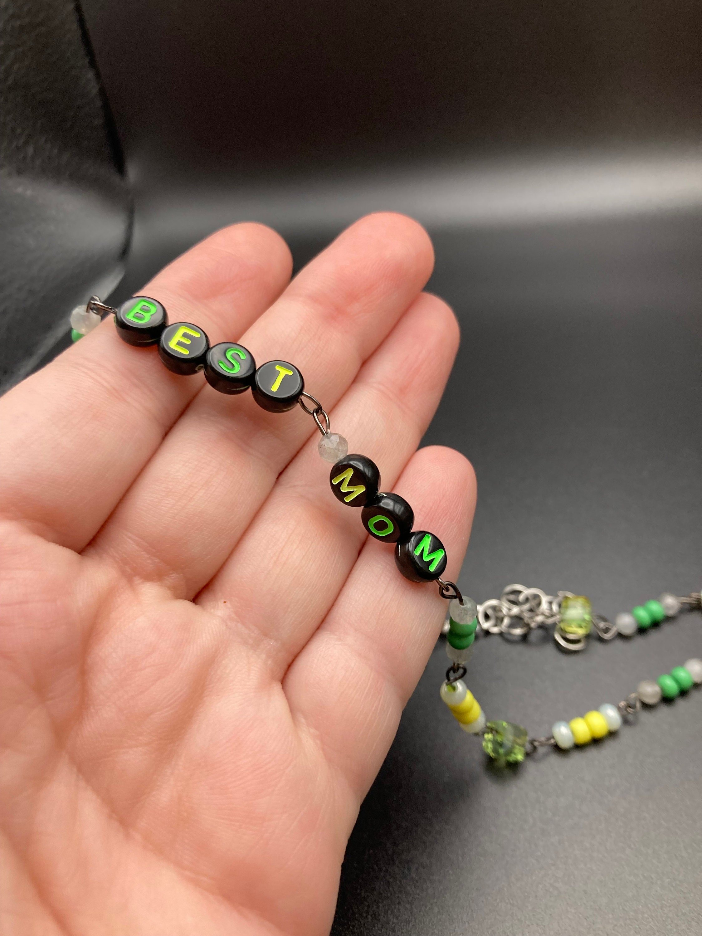 https://i.etsystatic.com/24595278/r/il/1b4dc2/4916960839/il_fullxfull.4916960839_c20k.jpg