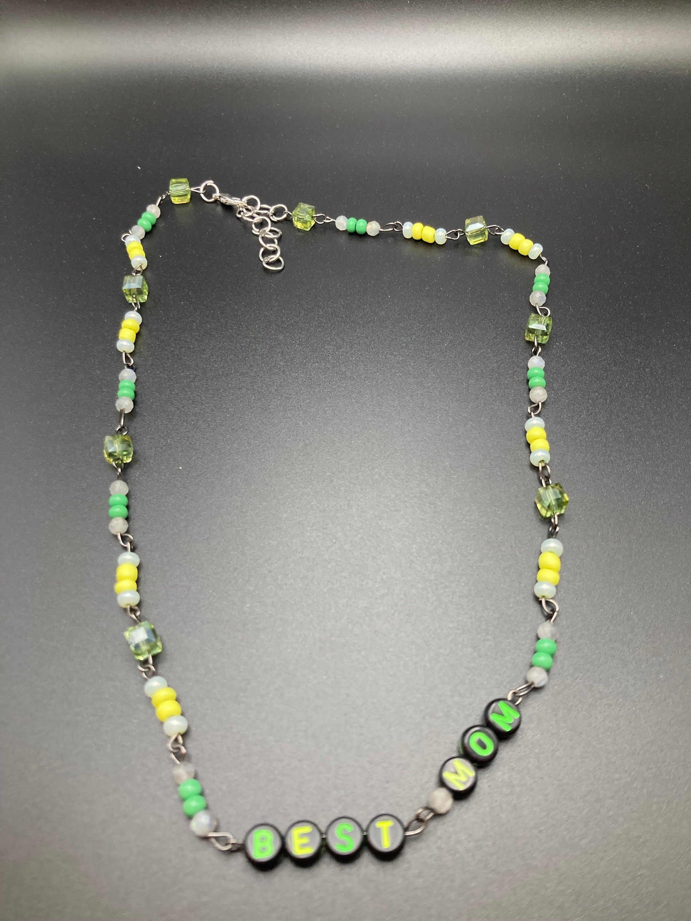 https://i.etsystatic.com/24595278/r/il/5af1cc/4916960841/il_fullxfull.4916960841_onby.jpg