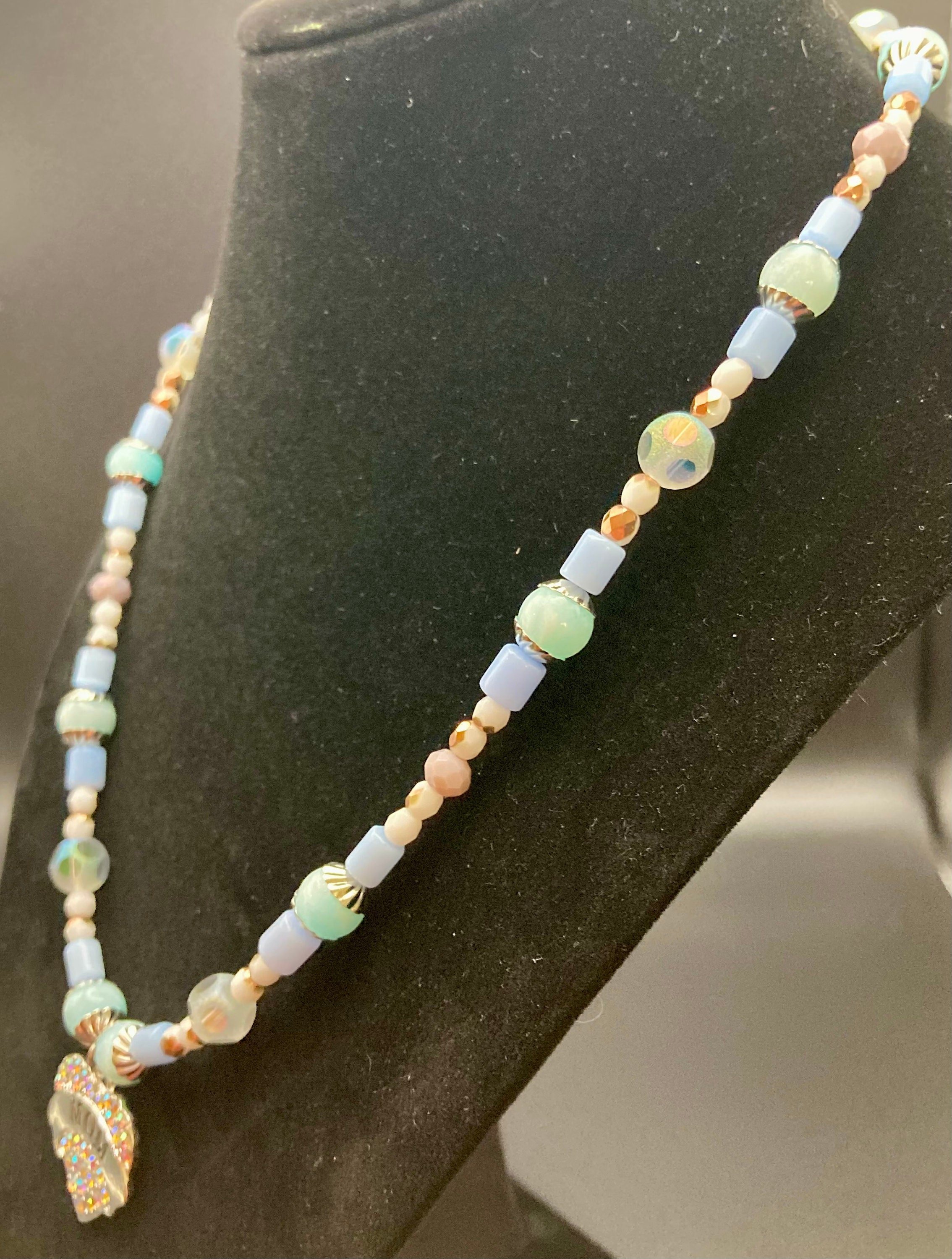 https://i.etsystatic.com/24595278/r/il/4ba2a9/4868698924/il_fullxfull.4868698924_6rxp.jpg