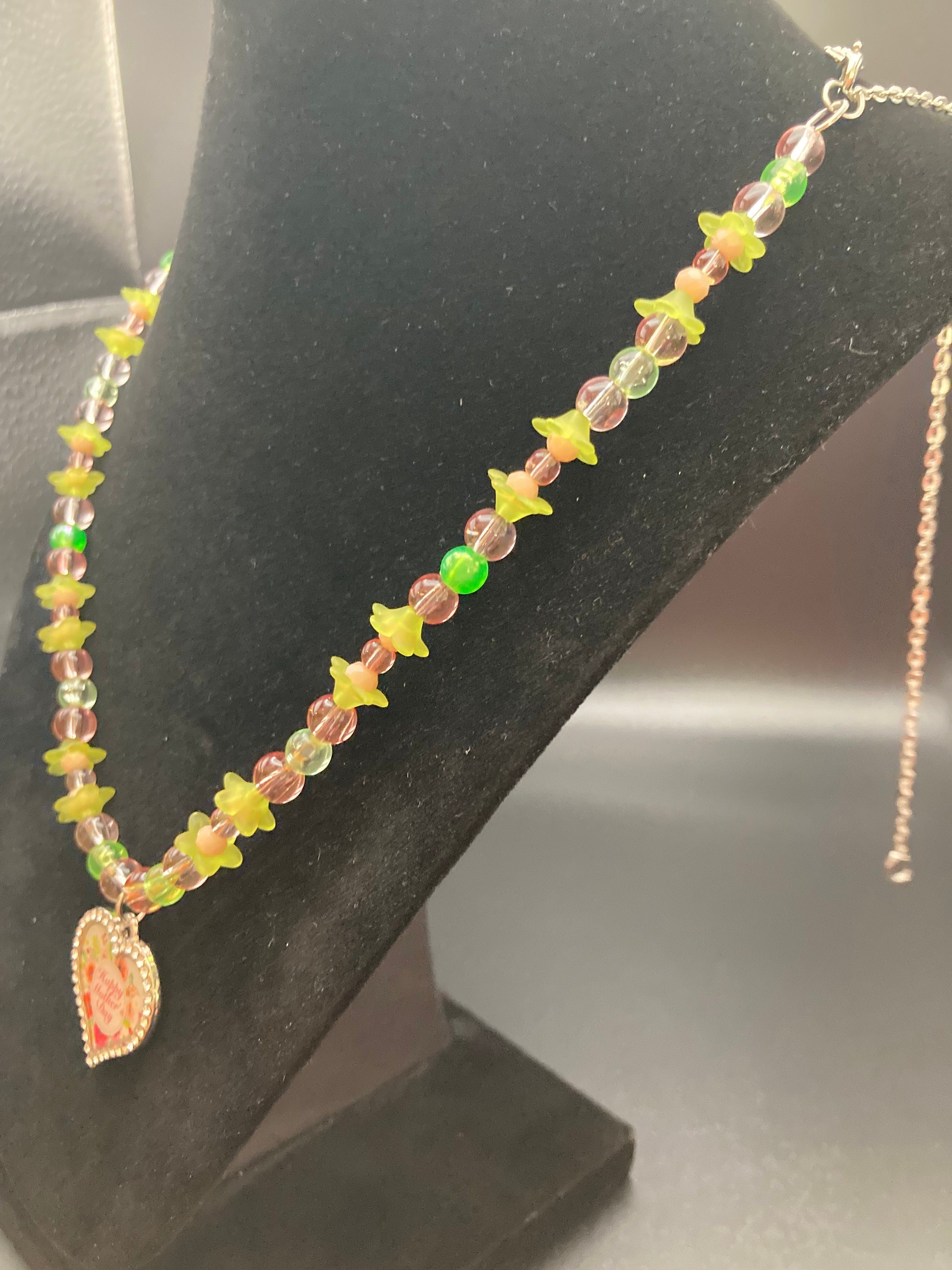 https://i.etsystatic.com/24595278/r/il/4dbeb2/4916961289/il_fullxfull.4916961289_e6kf.jpg