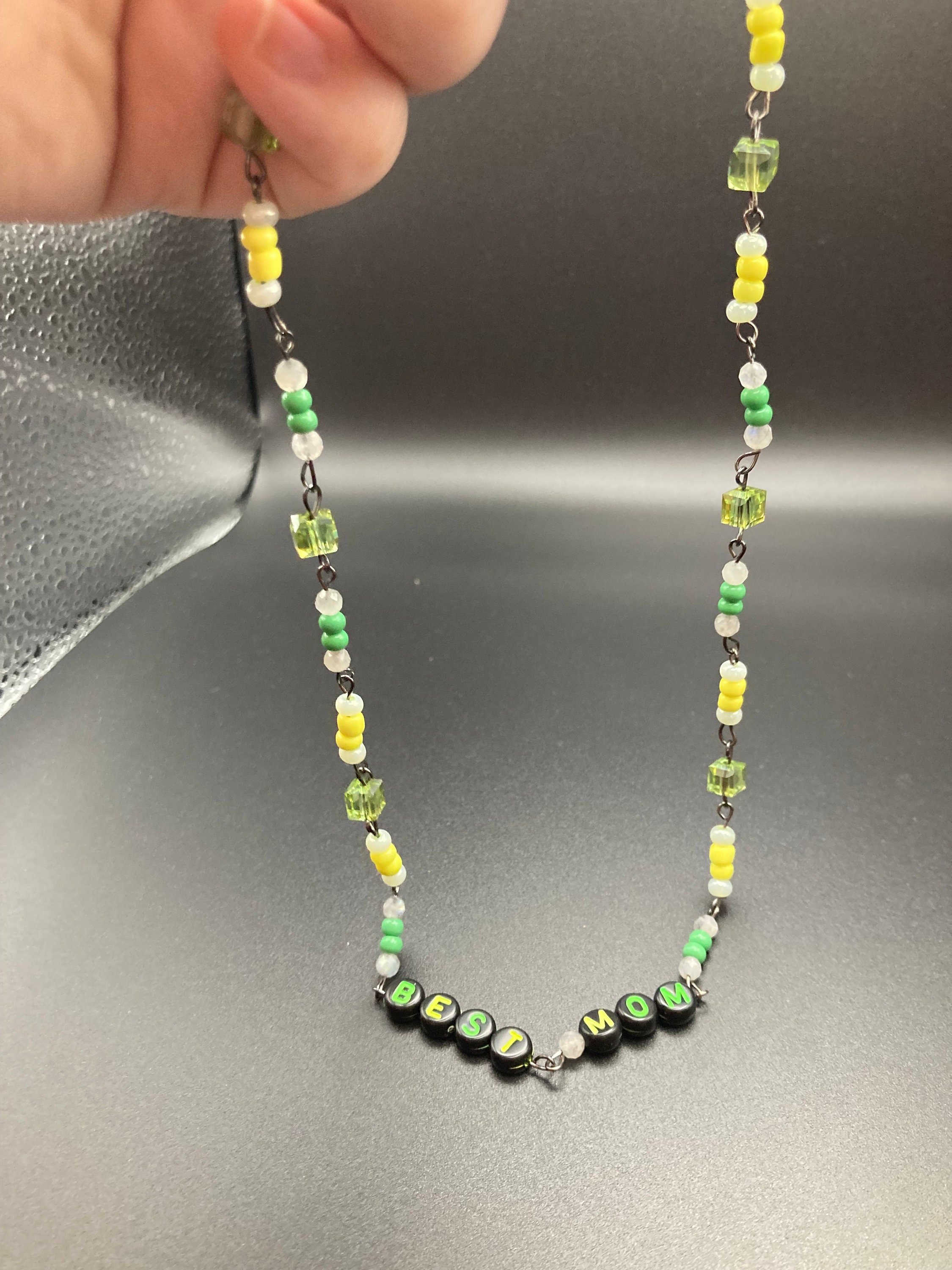 https://i.etsystatic.com/24595278/r/il/0d7710/4868698156/il_fullxfull.4868698156_ekkr.jpg