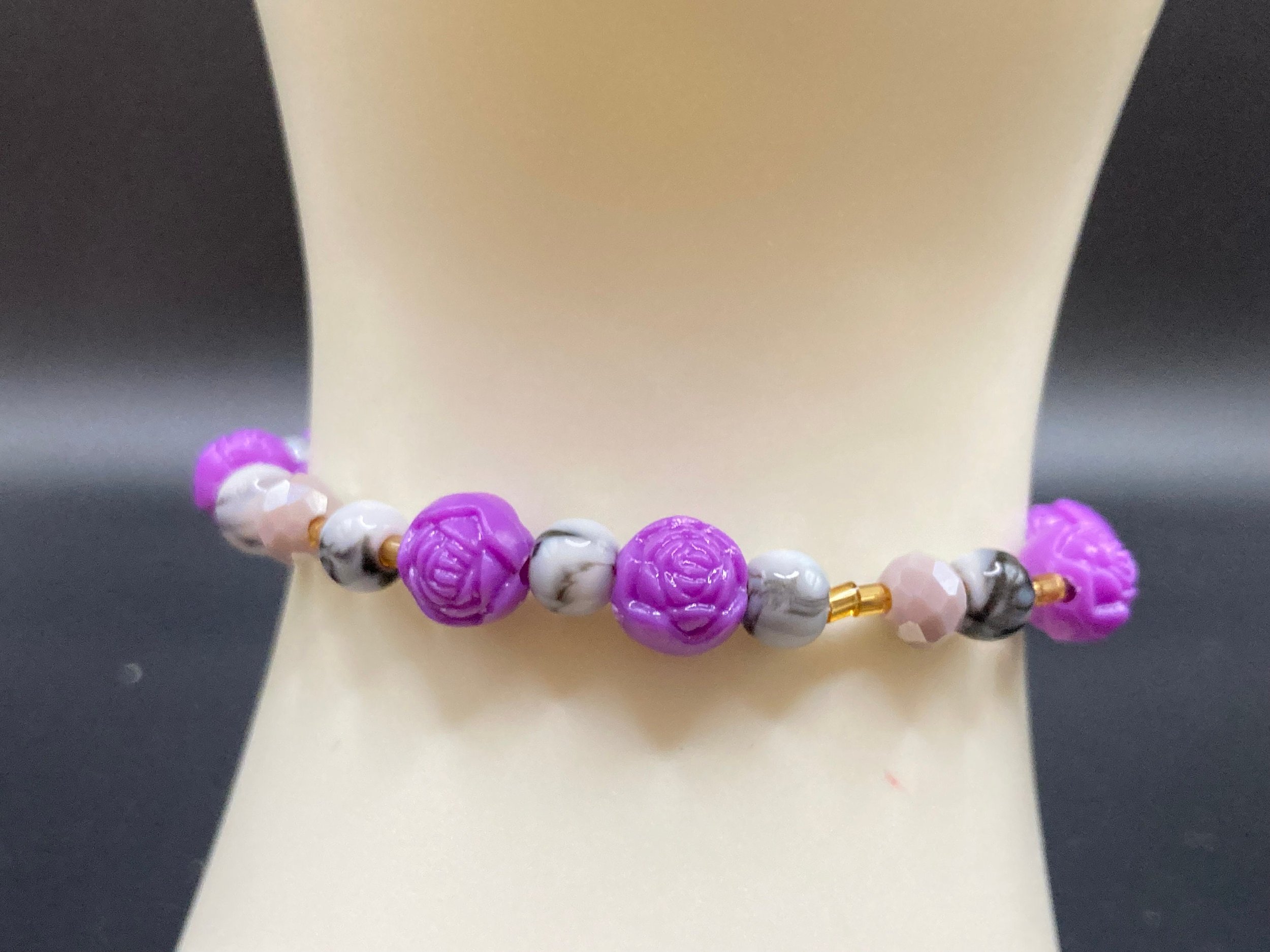 https://i.etsystatic.com/24595278/r/il/0ceb5c/4868756330/il_fullxfull.4868756330_lpm2.jpg