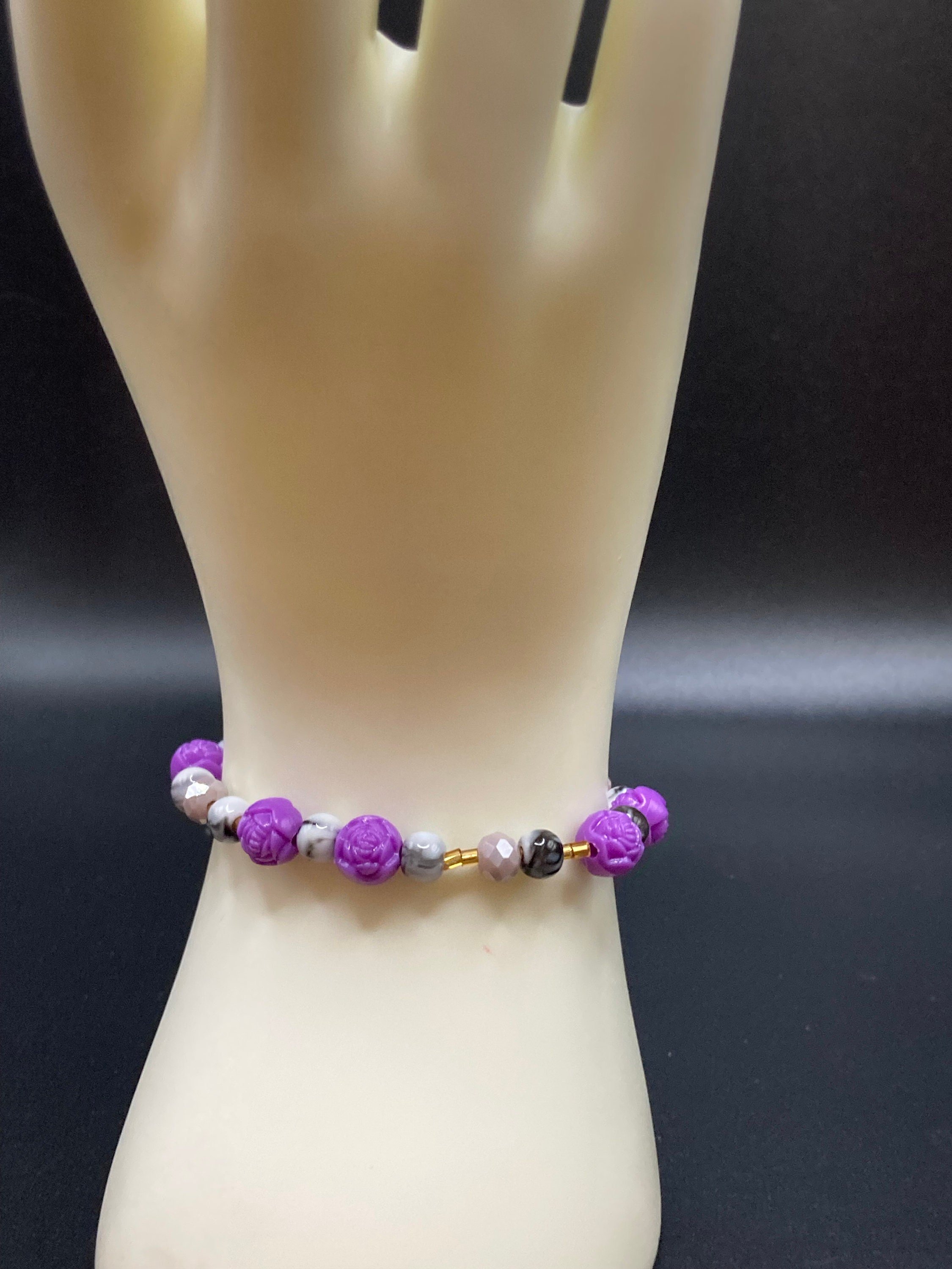 https://i.etsystatic.com/24595278/r/il/7fdaf8/4868756380/il_fullxfull.4868756380_eg2c.jpg