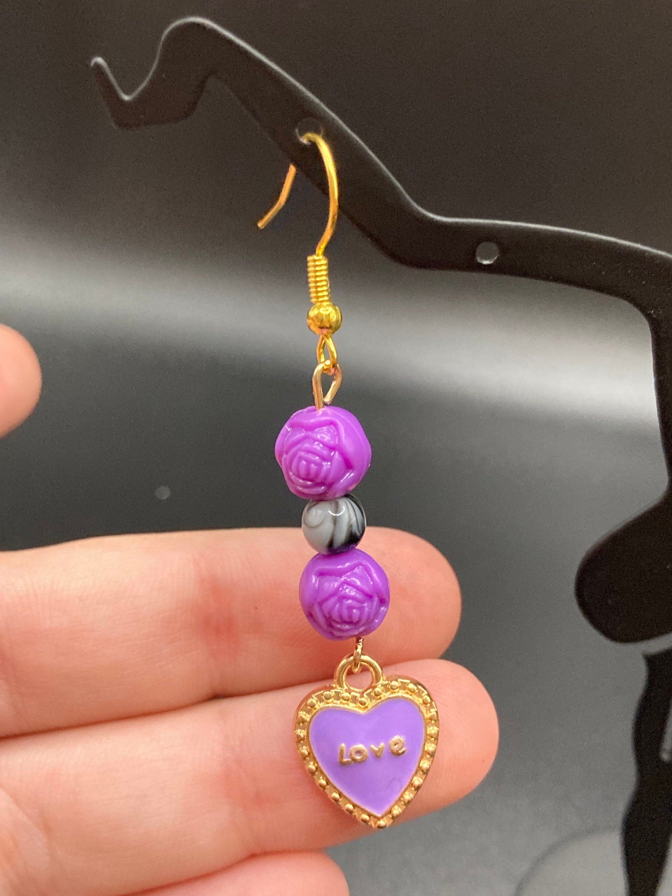 https://i.etsystatic.com/24595278/r/il/6e5fba/4868756438/il_fullxfull.4868756438_lqw1.jpg