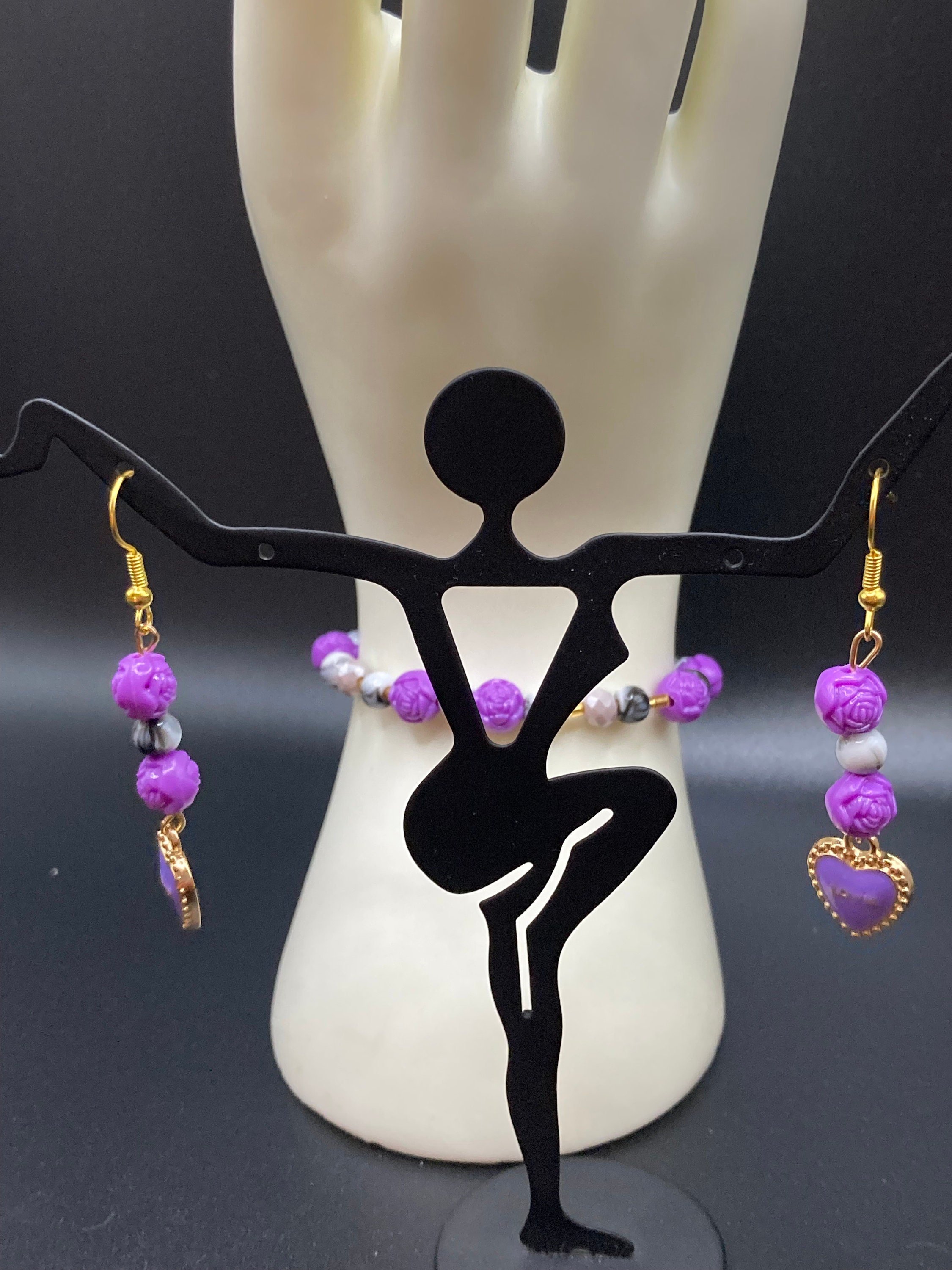 https://i.etsystatic.com/24595278/r/il/8d0682/4868756426/il_fullxfull.4868756426_f0mr.jpg
