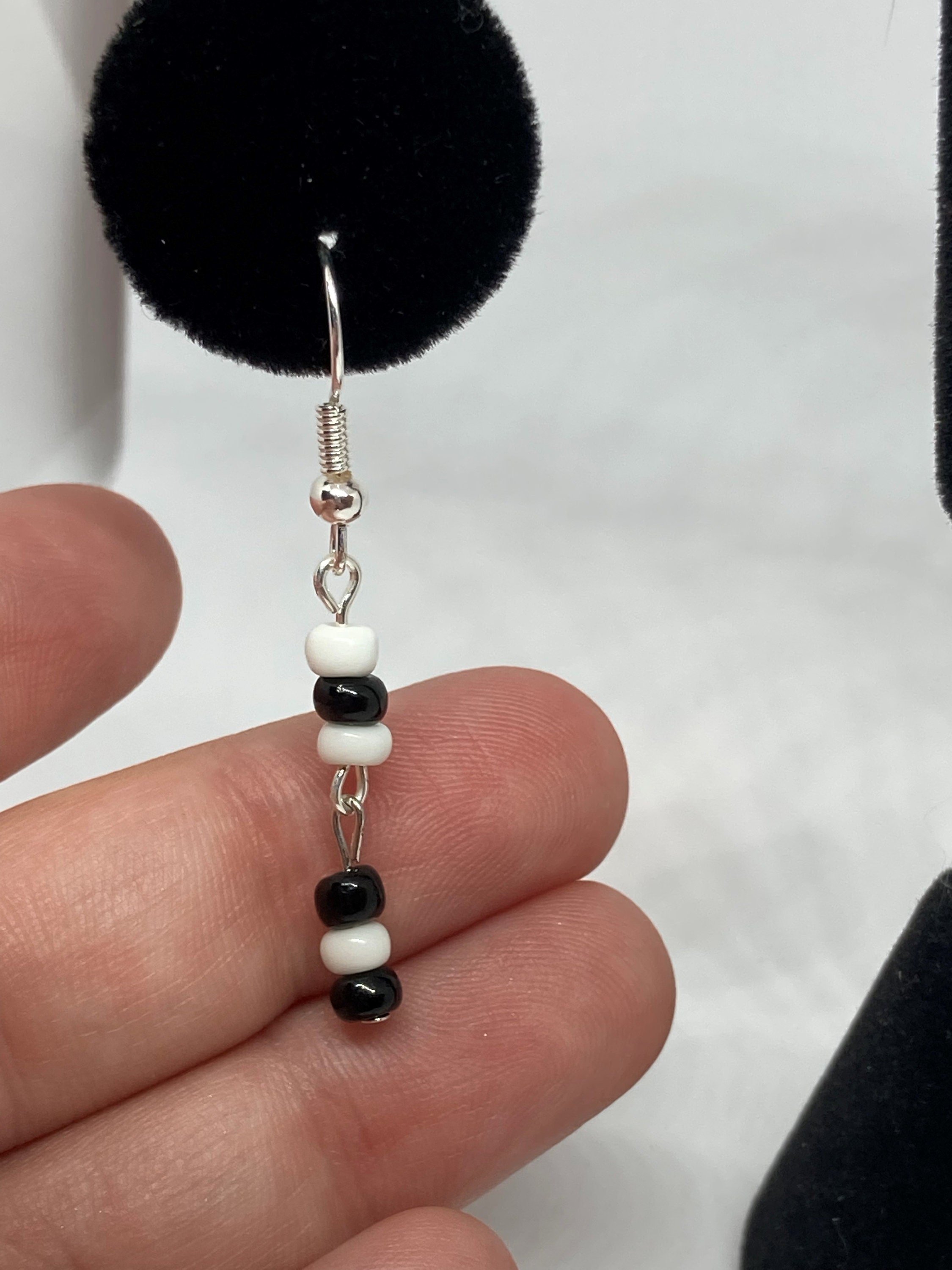 https://i.etsystatic.com/24595278/r/il/b784ae/3590643067/il_fullxfull.3590643067_3uom.jpg