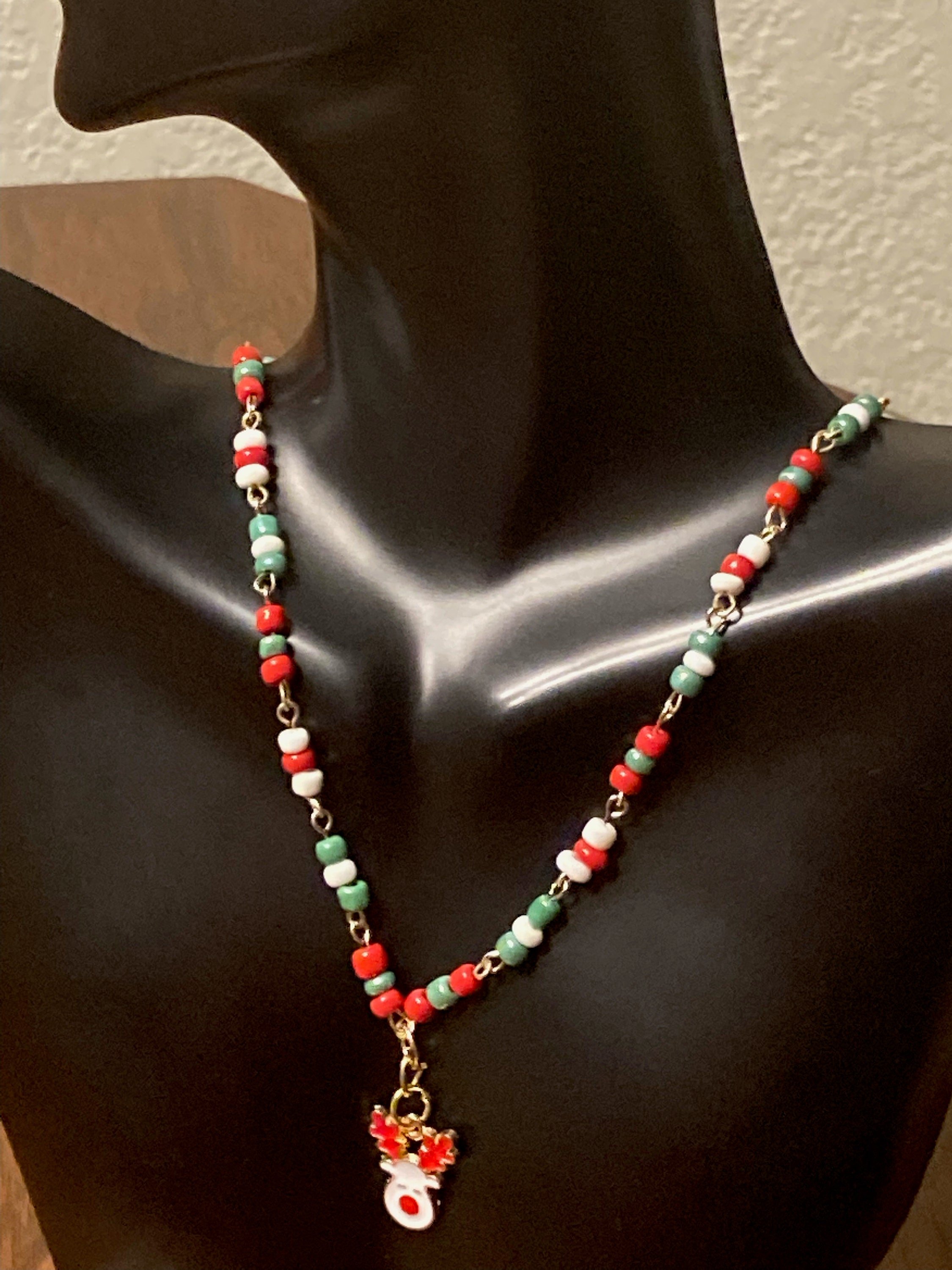 https://i.etsystatic.com/24595278/r/il/584a55/3593742721/il_fullxfull.3593742721_irso.jpg