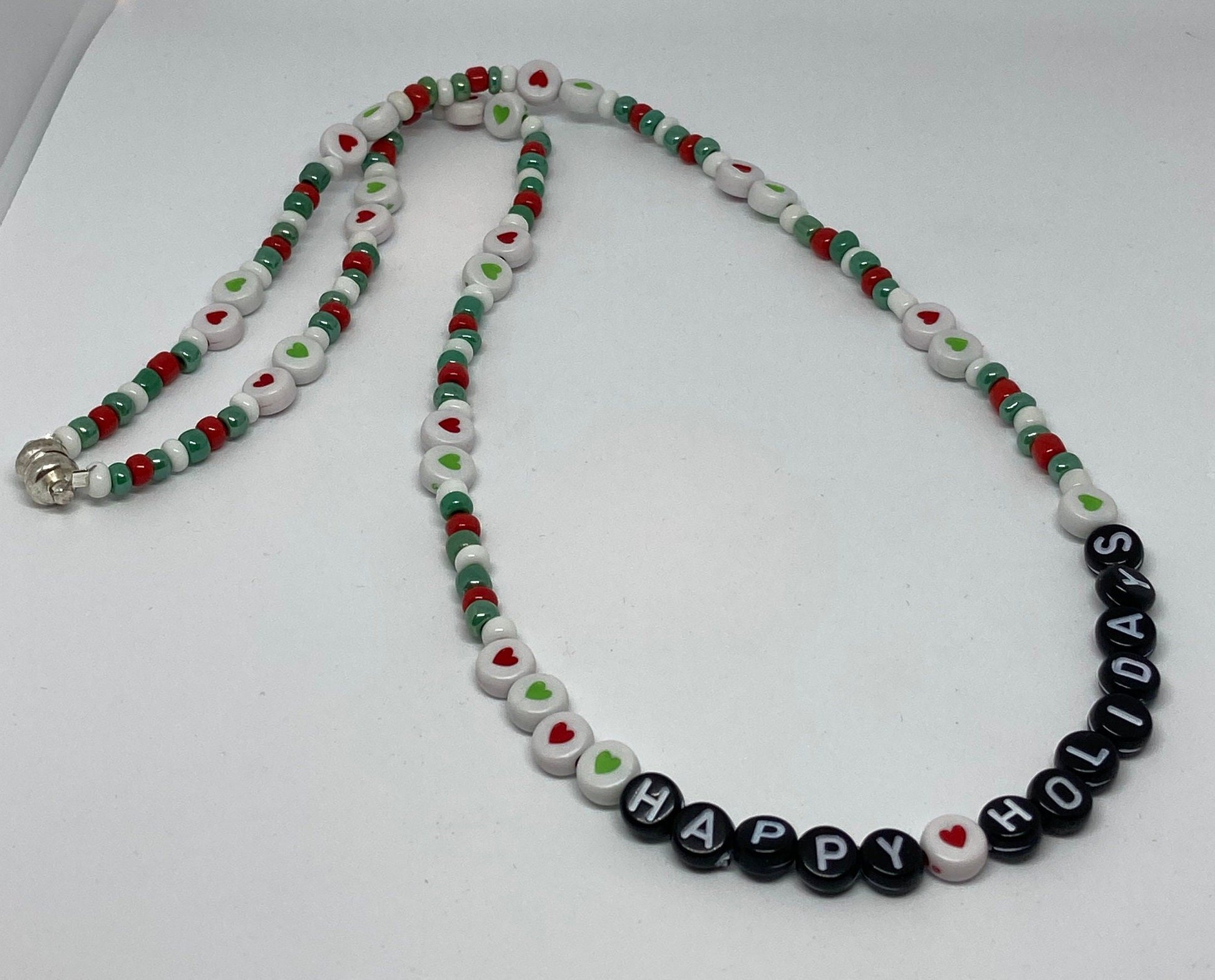 https://i.etsystatic.com/24595278/r/il/9da4ee/3546044662/il_fullxfull.3546044662_sb1s.jpg