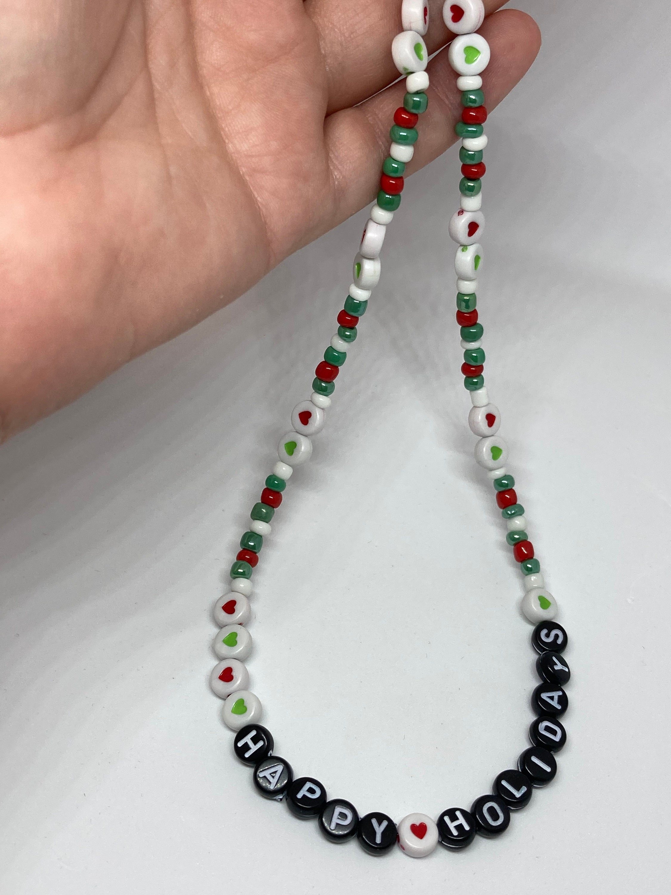 https://i.etsystatic.com/24595278/r/il/985d85/3593681017/il_fullxfull.3593681017_kj53.jpg