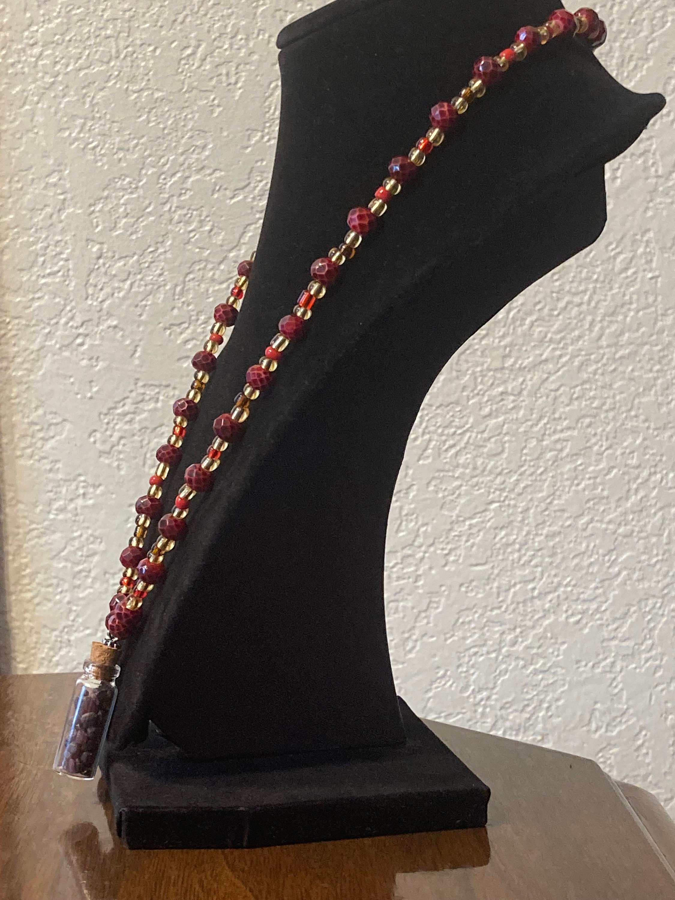 https://i.etsystatic.com/24595278/r/il/02aa33/3274053410/il_fullxfull.3274053410_cjtt.jpg