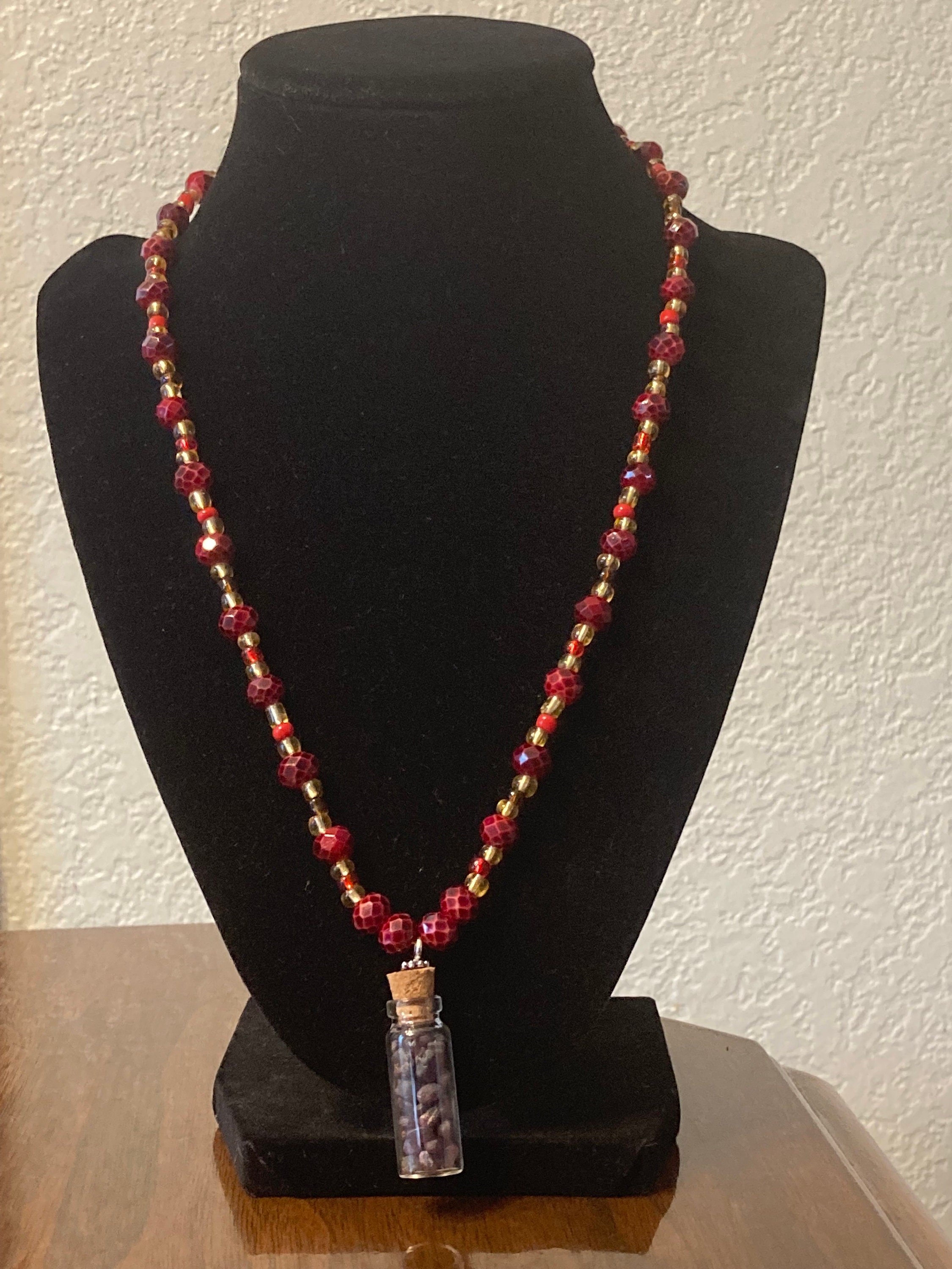 https://i.etsystatic.com/24595278/r/il/78d522/3274053428/il_fullxfull.3274053428_9zkb.jpg
