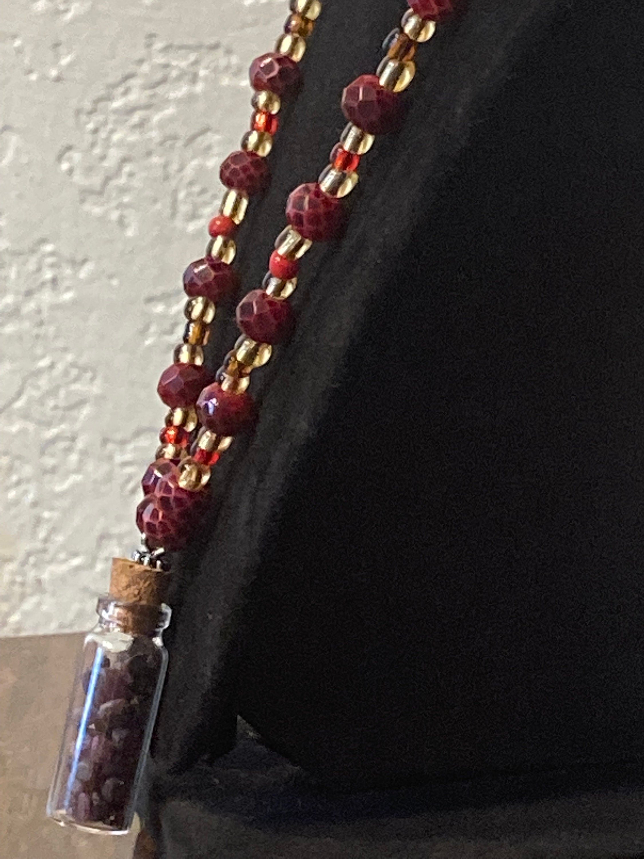 https://i.etsystatic.com/24595278/r/il/bf33b8/3274053400/il_fullxfull.3274053400_7dx2.jpg