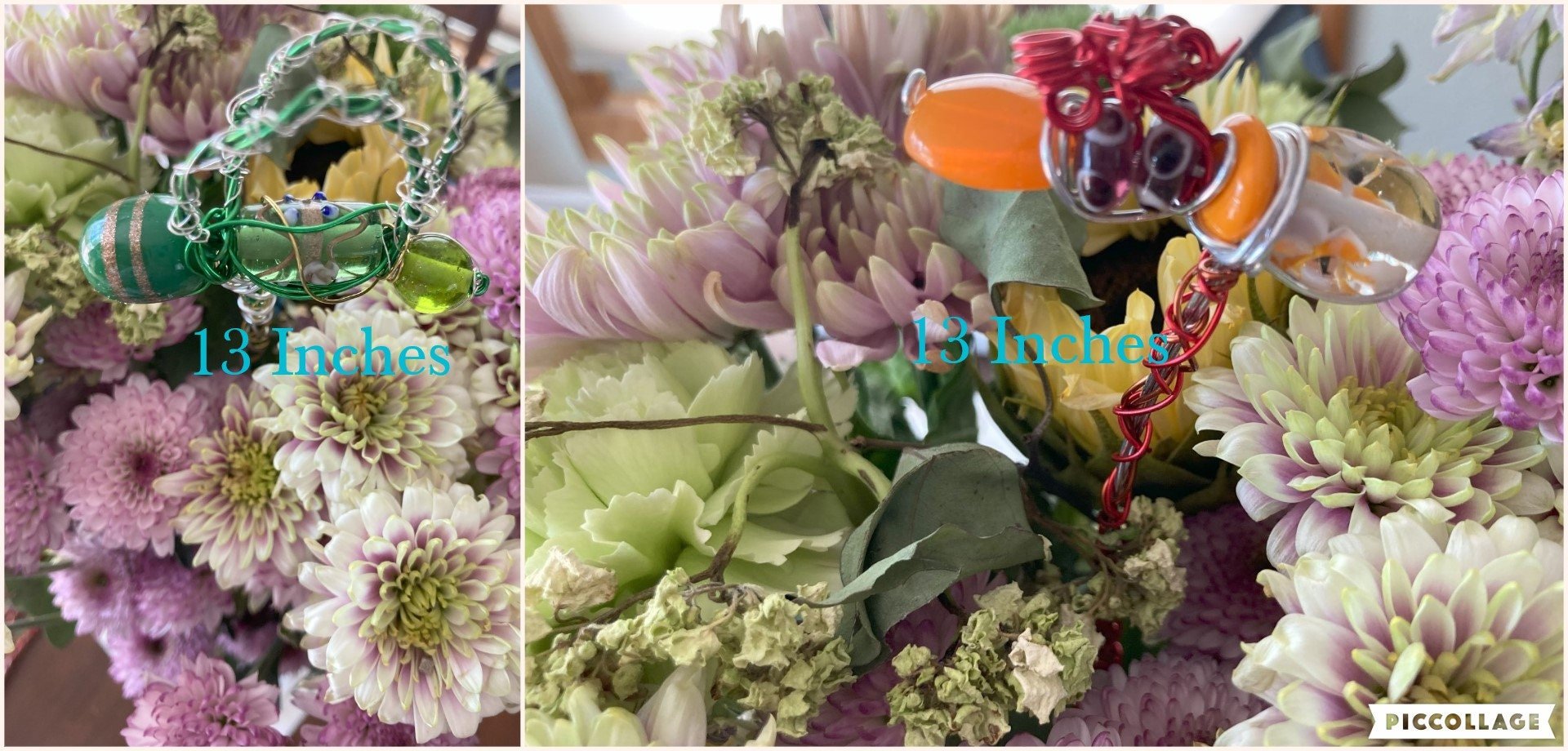 https://i.etsystatic.com/24595278/r/il/97ad3c/5983980083/il_fullxfull.5983980083_3xza.jpg