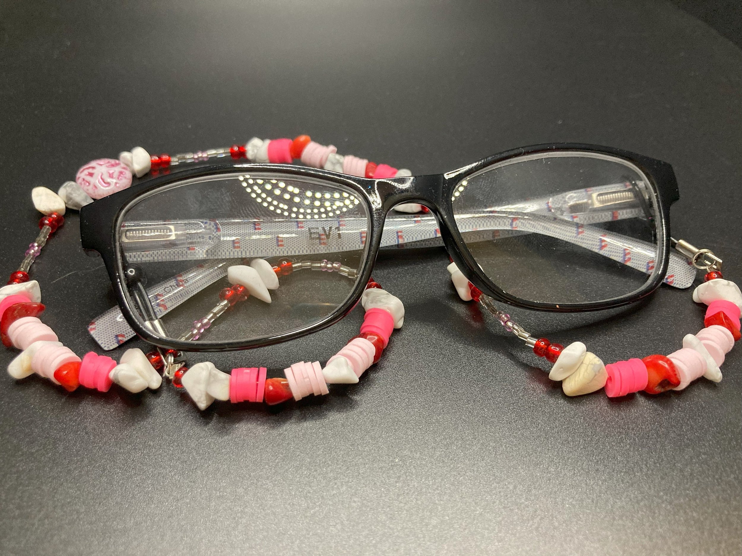 https://i.etsystatic.com/24595278/r/il/d4ac8e/5855963815/il_fullxfull.5855963815_sojc.jpg