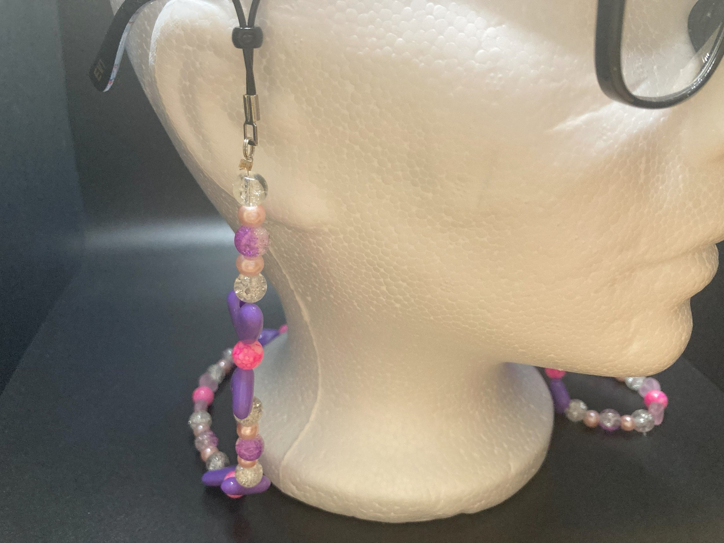 https://i.etsystatic.com/24595278/r/il/89d3bf/5855963411/il_fullxfull.5855963411_e9ps.jpg