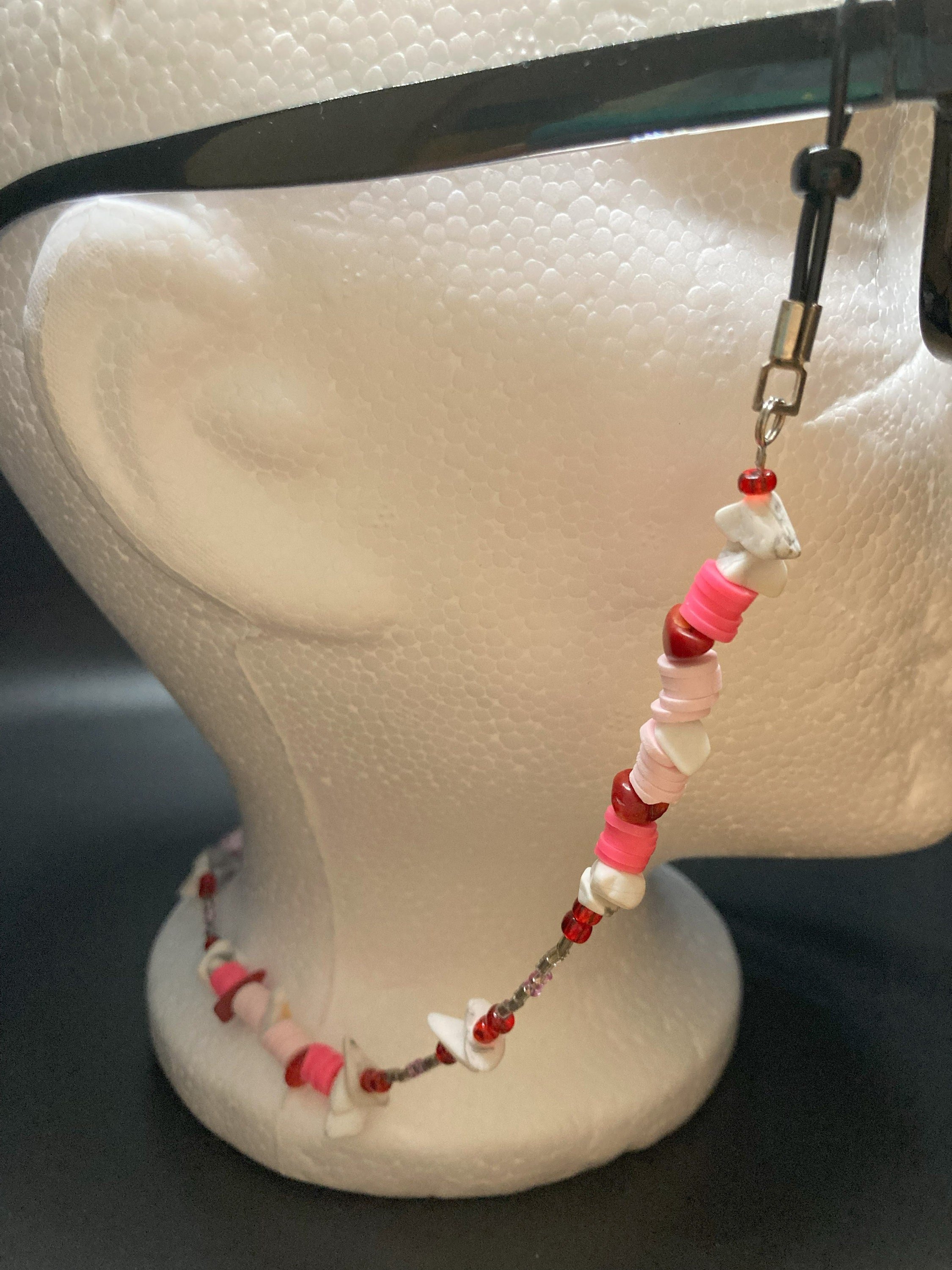 https://i.etsystatic.com/24595278/r/il/7f2eec/5855963799/il_fullxfull.5855963799_nkcx.jpg