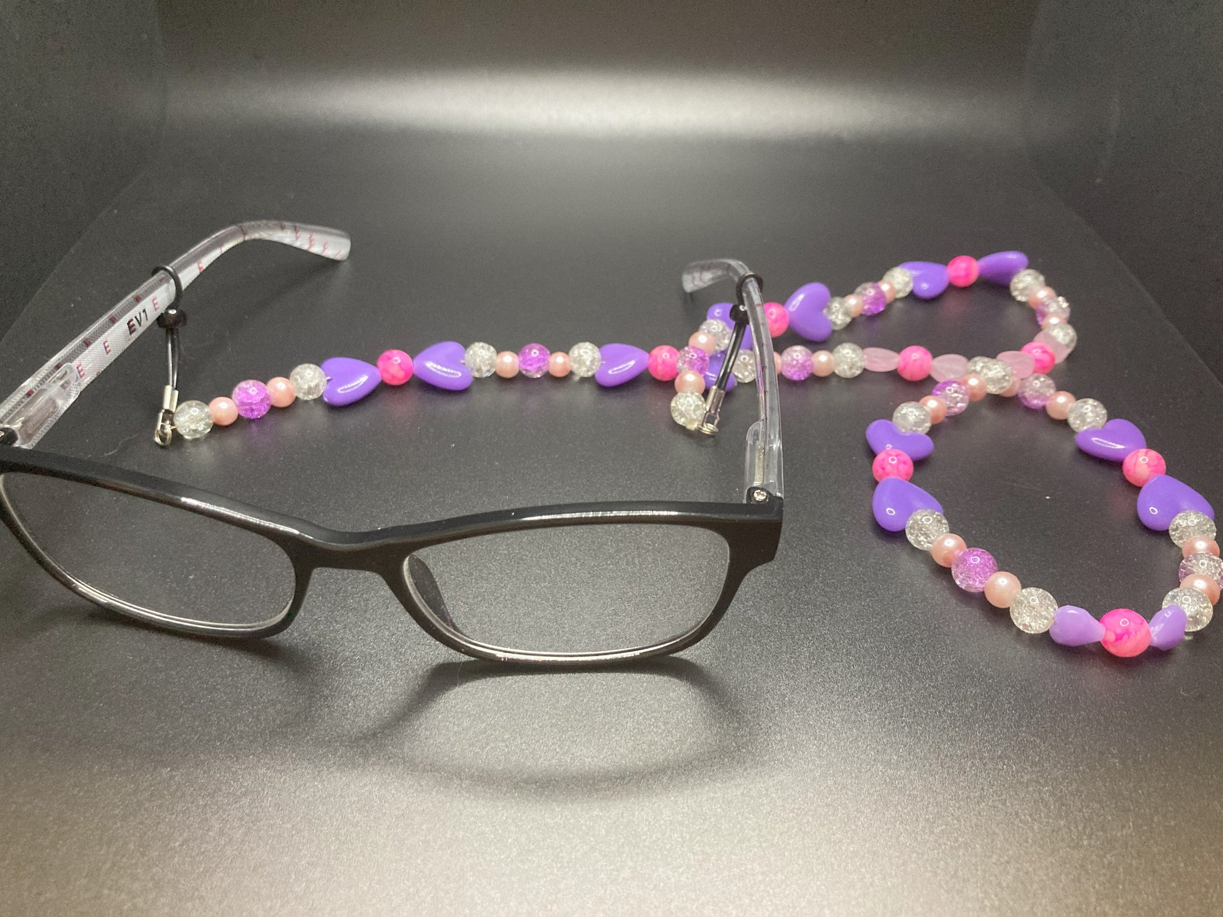 https://i.etsystatic.com/24595278/r/il/436f48/5855963445/il_fullxfull.5855963445_vpzw.jpg