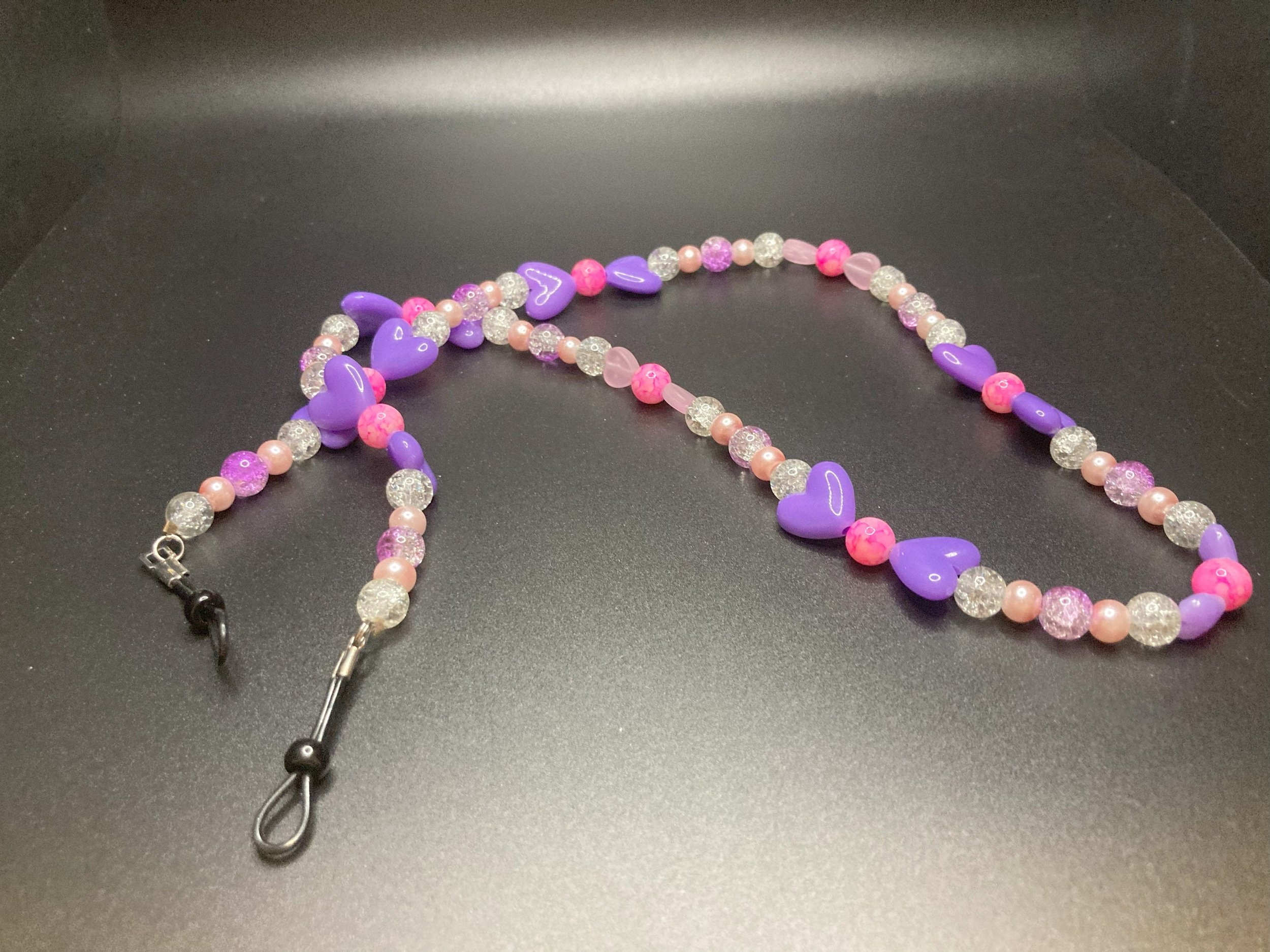 https://i.etsystatic.com/24595278/r/il/83e412/5855963461/il_fullxfull.5855963461_4dtg.jpg