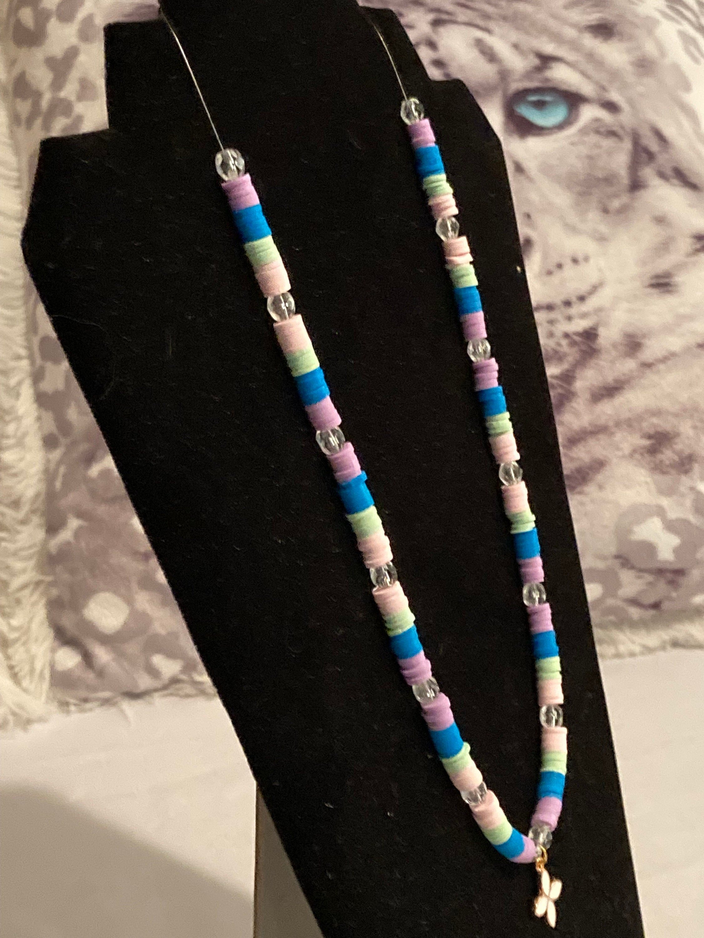 https://i.etsystatic.com/24595278/r/il/5f94d4/4445321245/il_fullxfull.4445321245_etmw.jpg