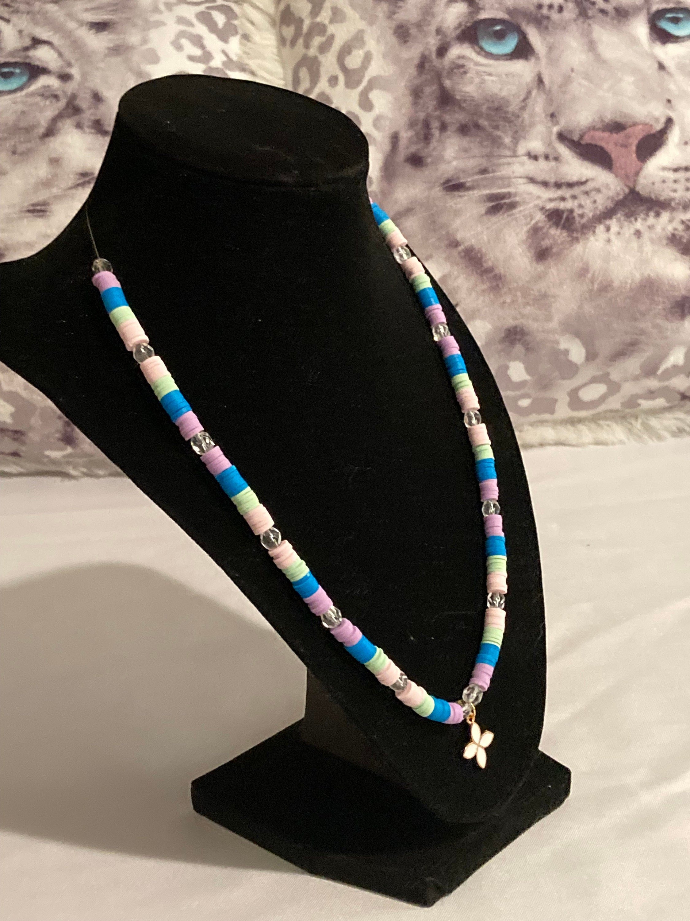 https://i.etsystatic.com/24595278/r/il/c1ddba/4445321639/il_fullxfull.4445321639_f63q.jpg