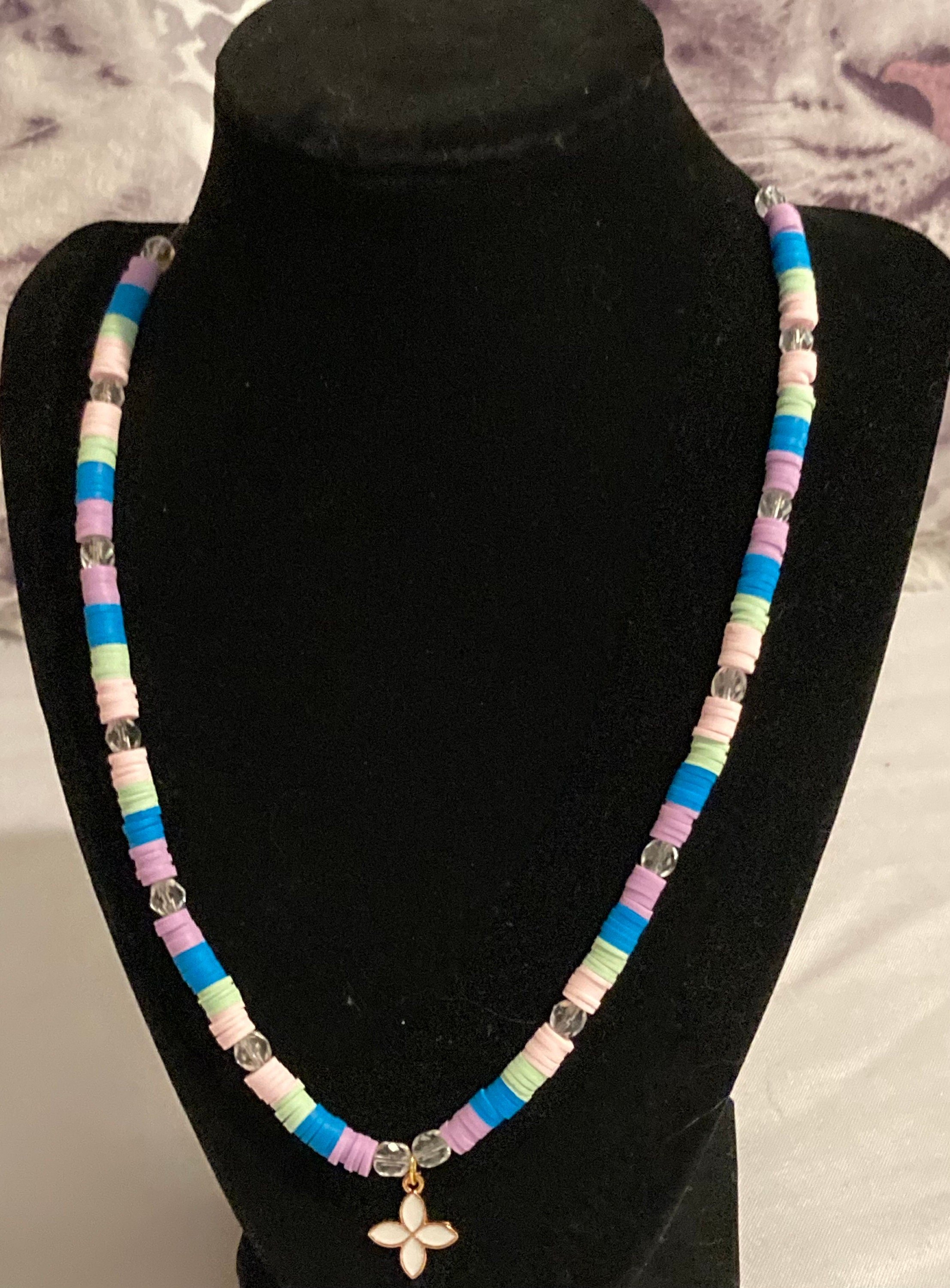 https://i.etsystatic.com/24595278/r/il/0d2c9b/4397931224/il_fullxfull.4397931224_3c1c.jpg