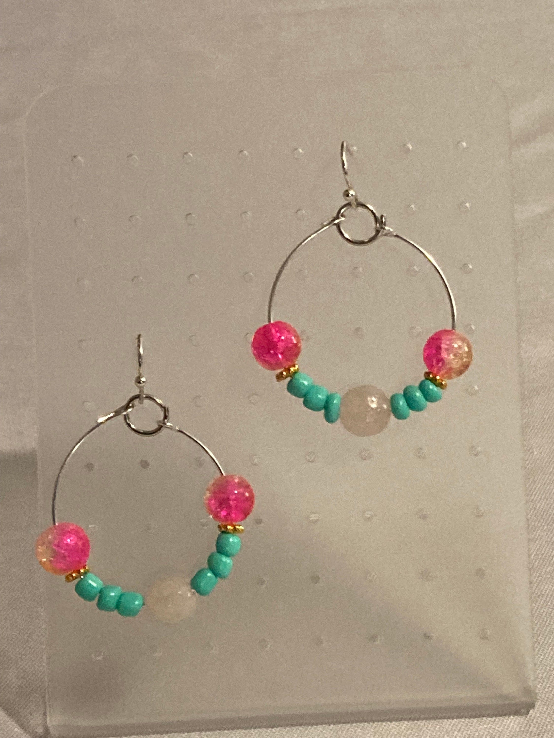https://i.etsystatic.com/24595278/r/il/a8f2c0/5209607913/il_fullxfull.5209607913_489t.jpg