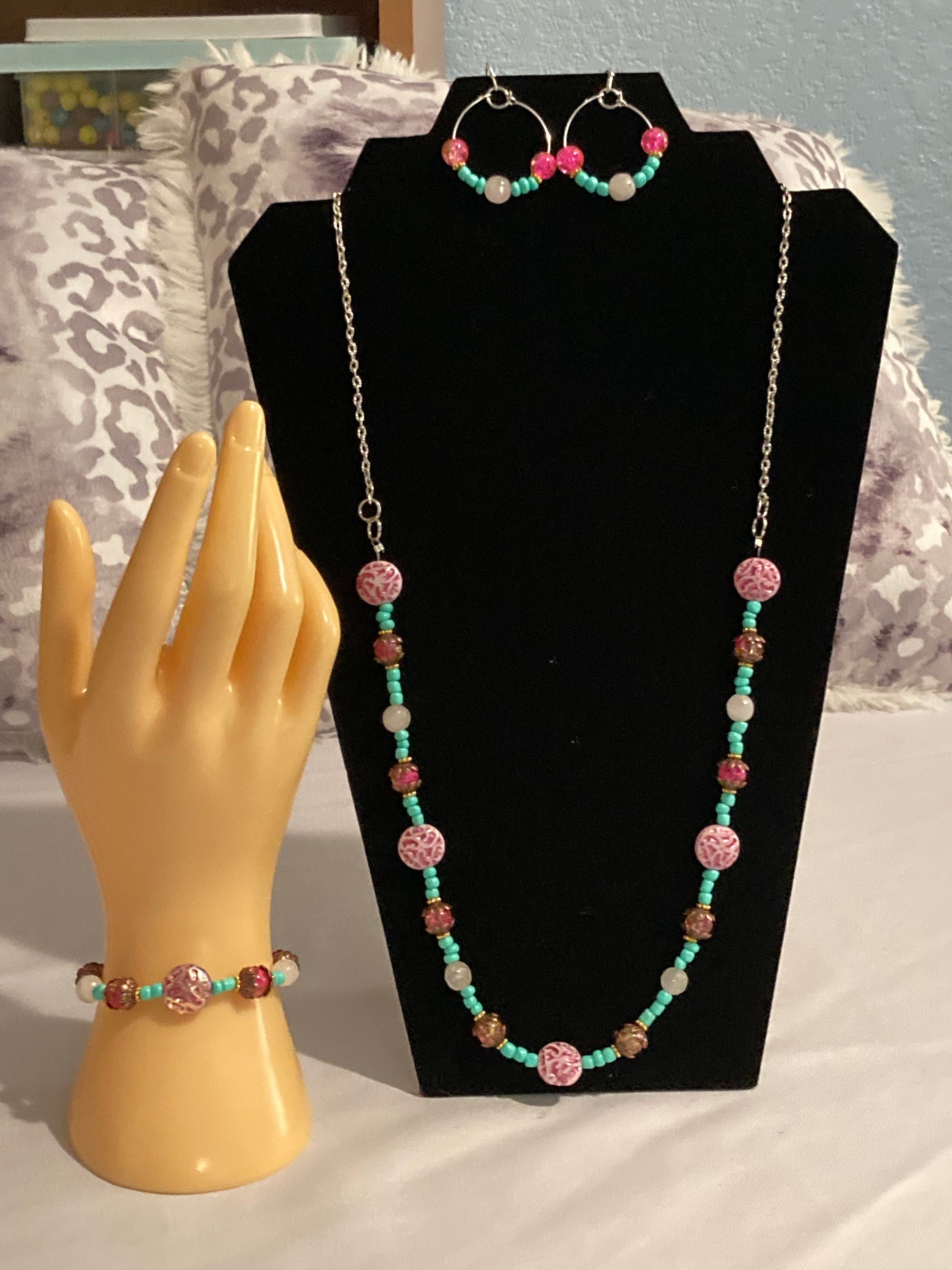 https://i.etsystatic.com/24595278/r/il/0d07cf/4397971844/il_fullxfull.4397971844_t6we.jpg