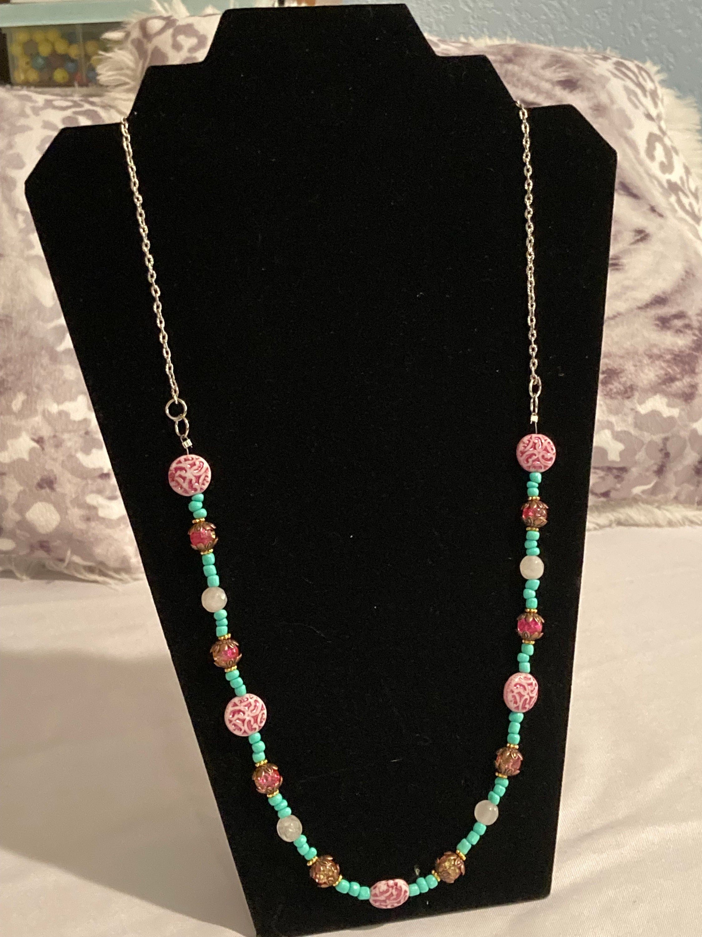 https://i.etsystatic.com/24595278/r/il/0525d1/4445362407/il_fullxfull.4445362407_imxm.jpg