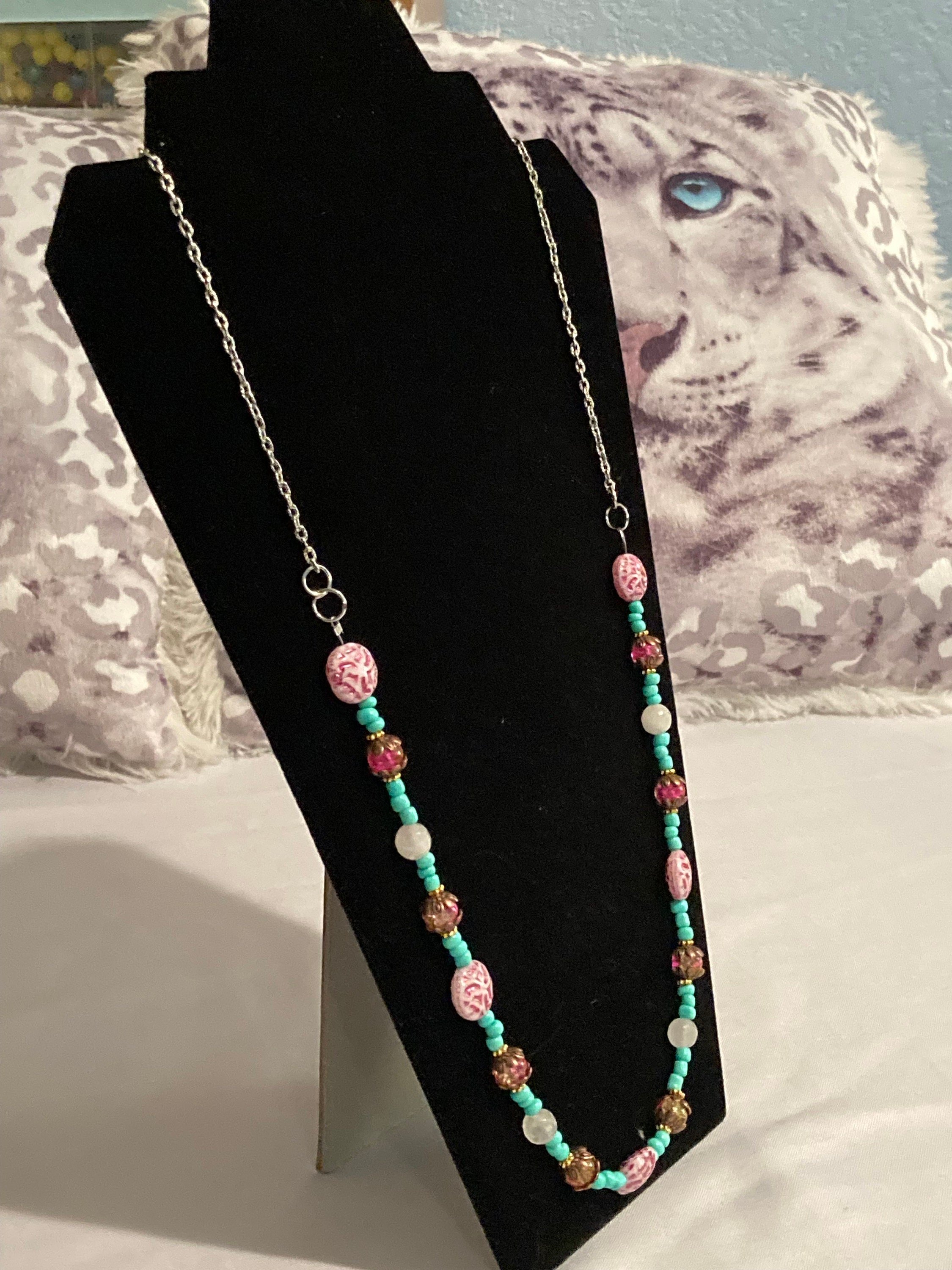 https://i.etsystatic.com/24595278/r/il/e500fc/4397971906/il_fullxfull.4397971906_qjjv.jpg