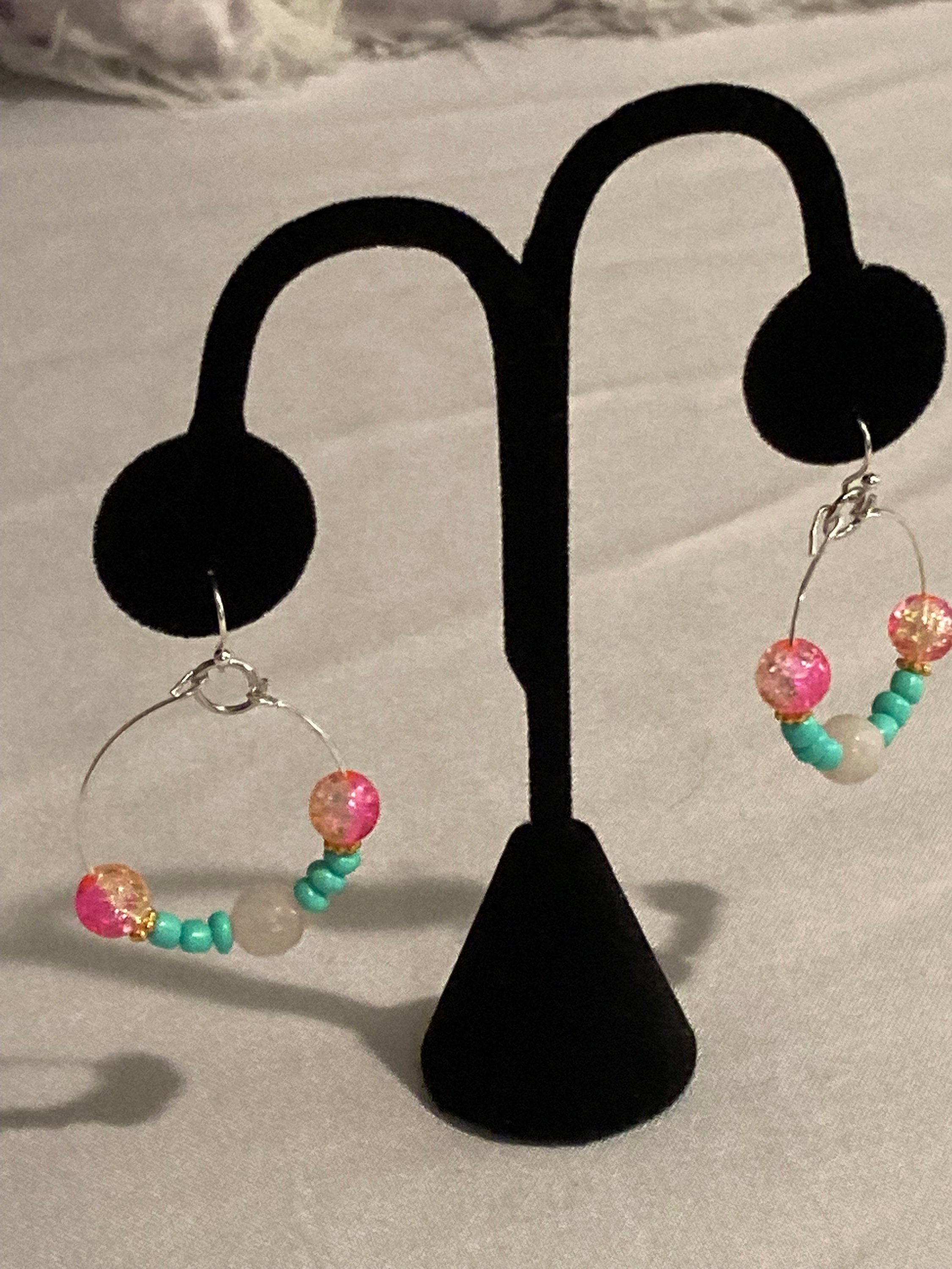 https://i.etsystatic.com/24595278/r/il/9e90cc/4445362907/il_fullxfull.4445362907_kkb3.jpg