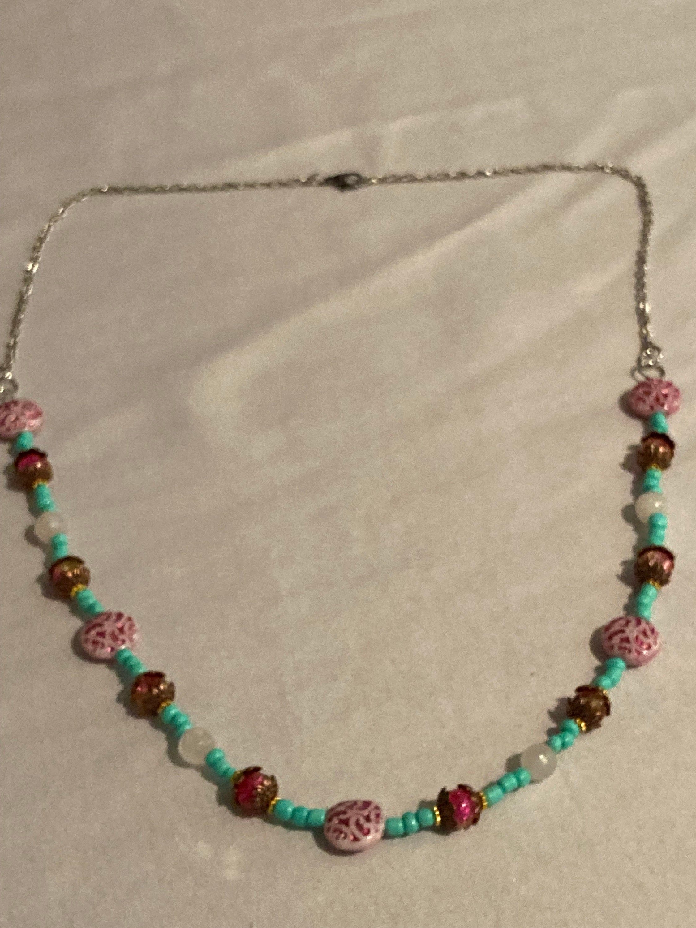 https://i.etsystatic.com/24595278/r/il/ebd12d/4445362909/il_fullxfull.4445362909_qyi8.jpg
