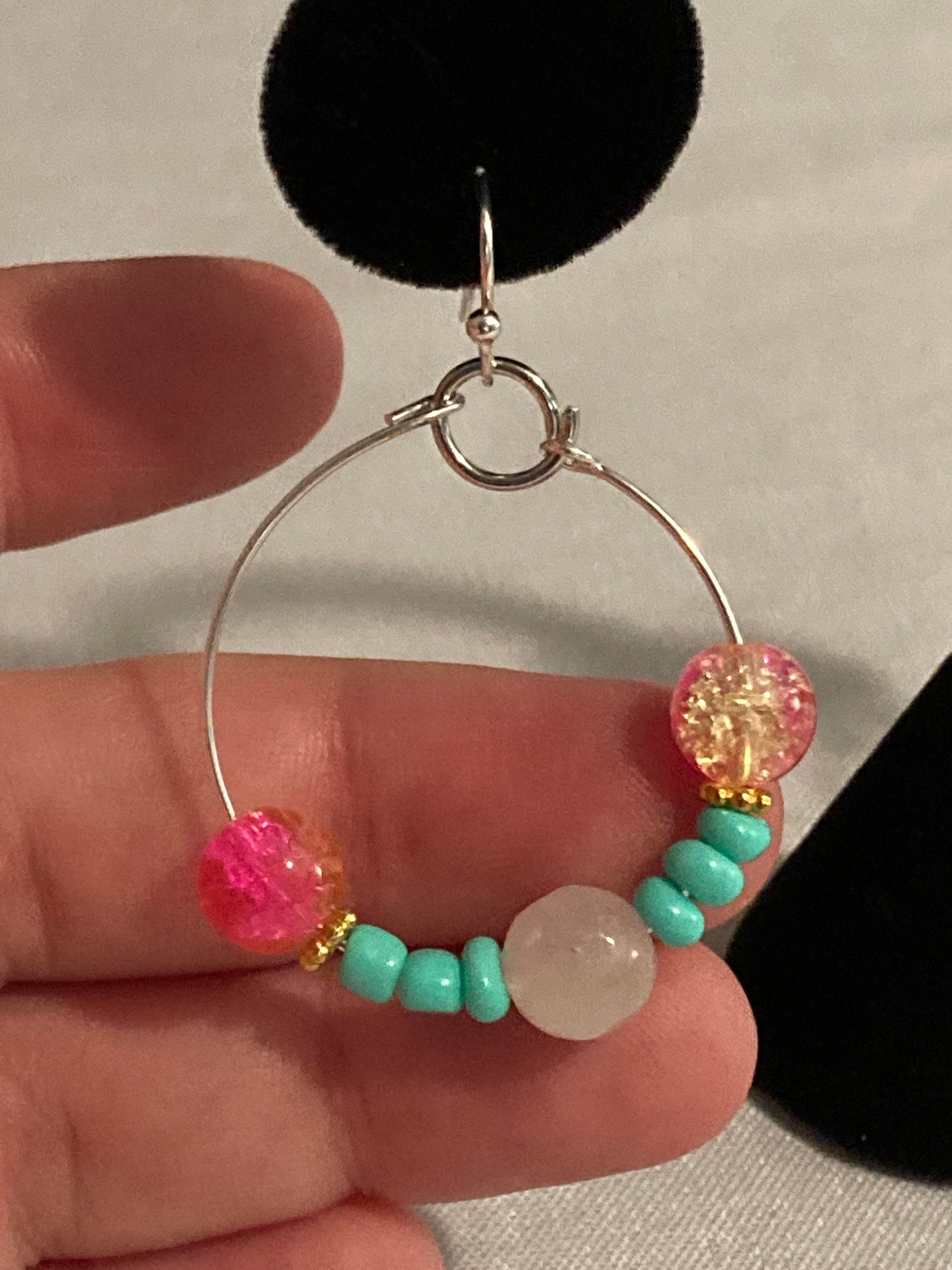 https://i.etsystatic.com/24595278/r/il/85e360/4445362871/il_fullxfull.4445362871_d716.jpg