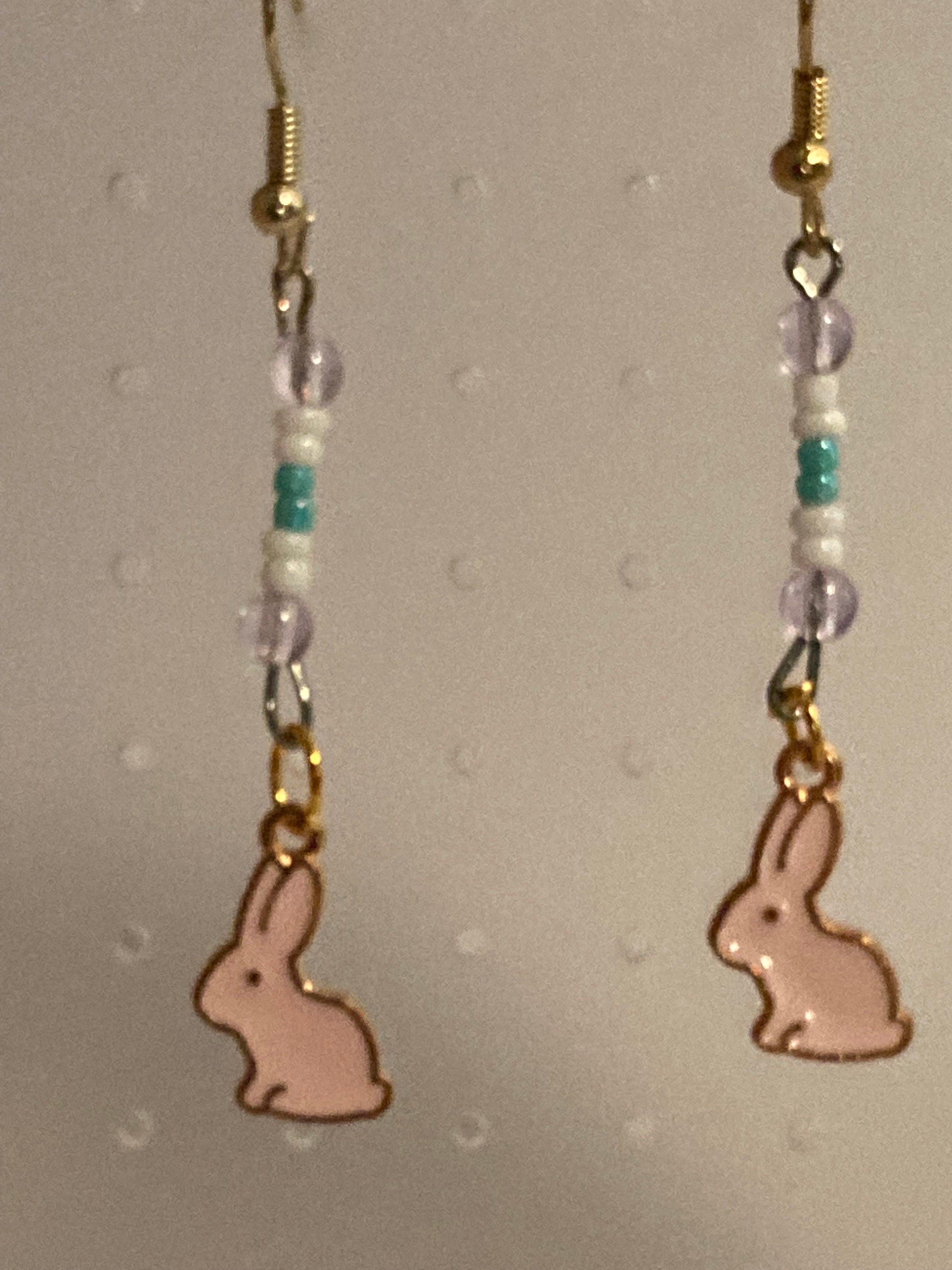 https://i.etsystatic.com/24595278/r/il/585c42/4442337161/il_fullxfull.4442337161_nmqp.jpg