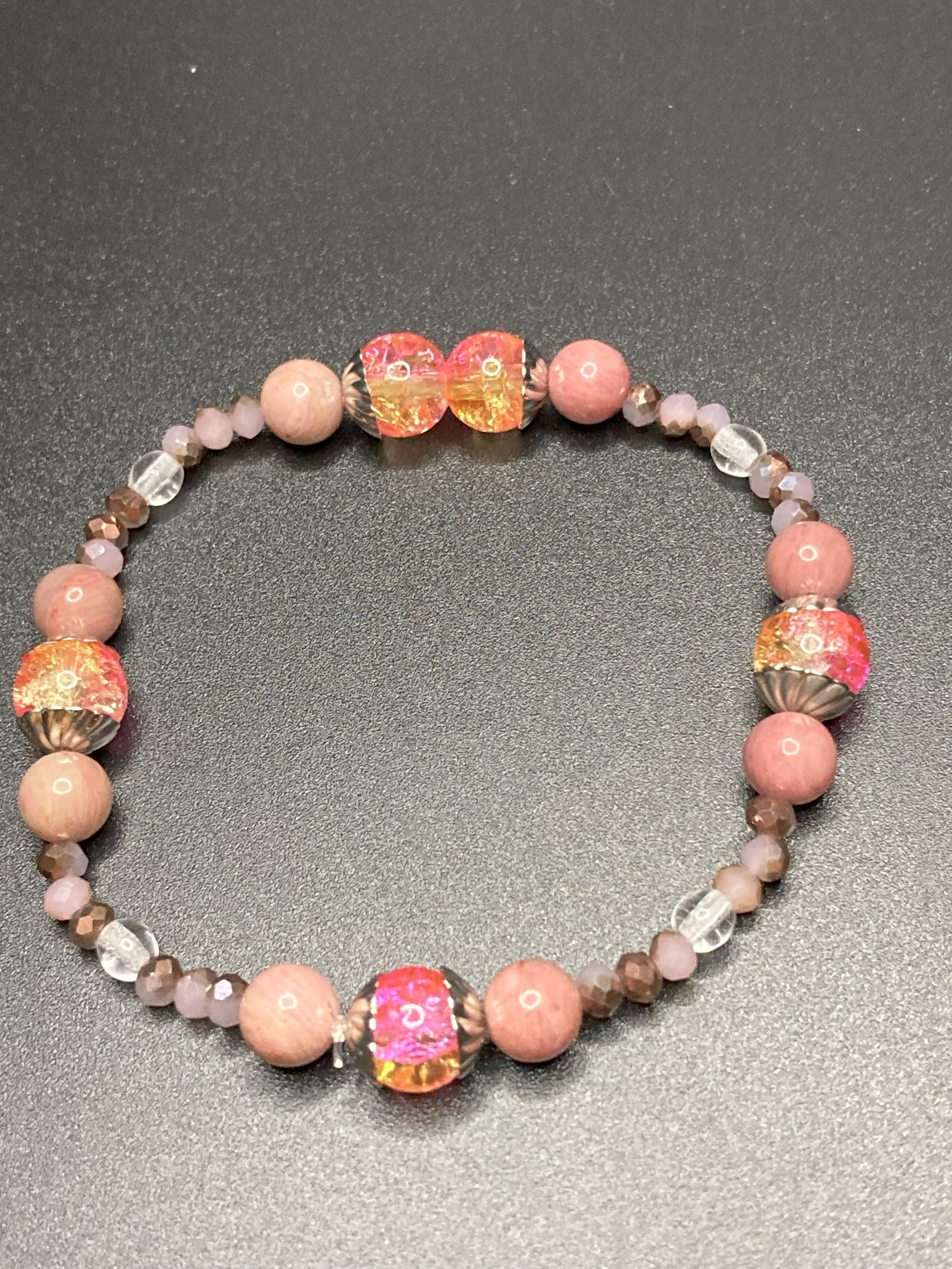 https://i.etsystatic.com/24595278/r/il/b97c20/5928814505/il_fullxfull.5928814505_tum1.jpg