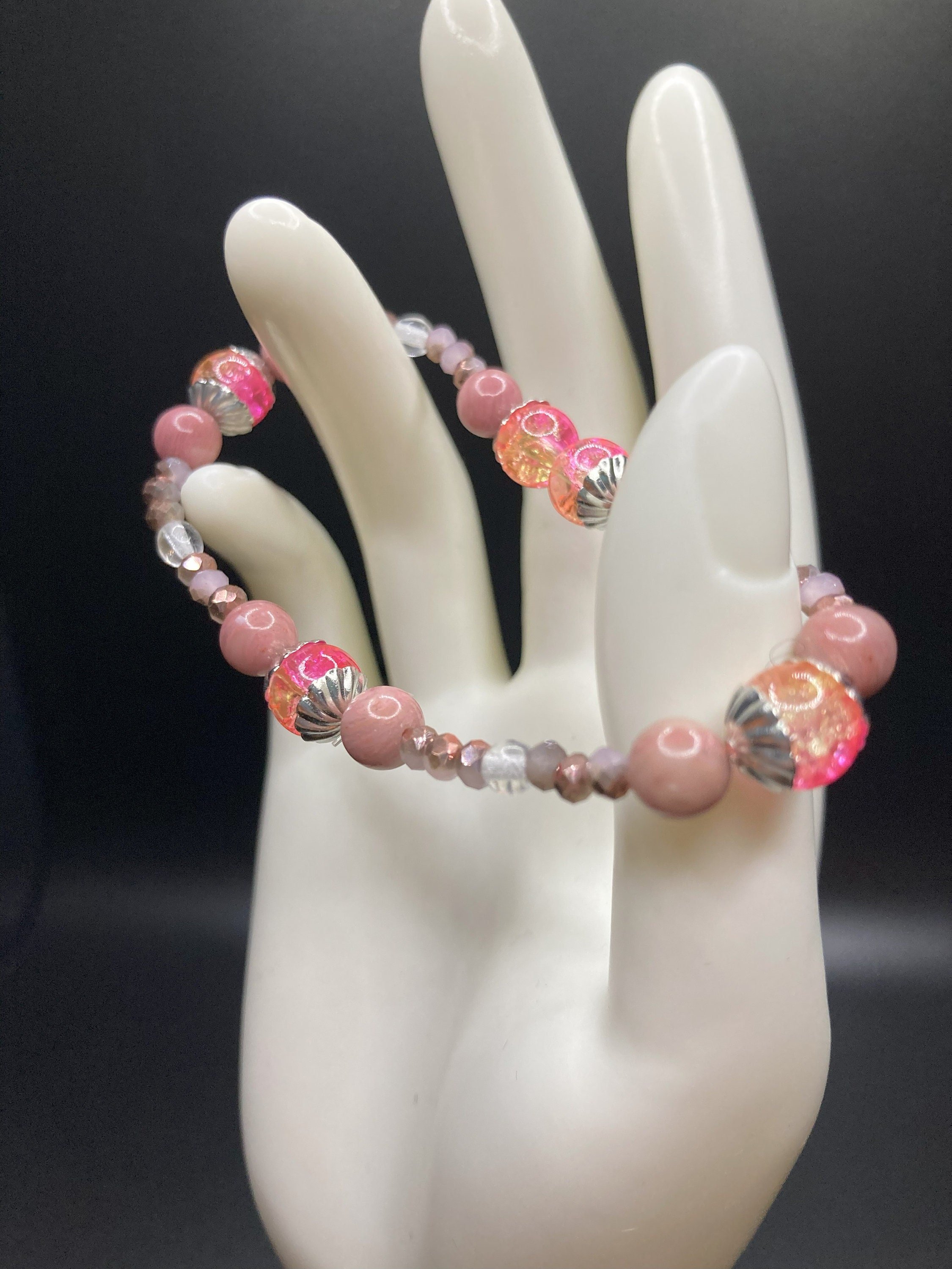 https://i.etsystatic.com/24595278/r/il/7bdc92/5880734558/il_fullxfull.5880734558_8br3.jpg