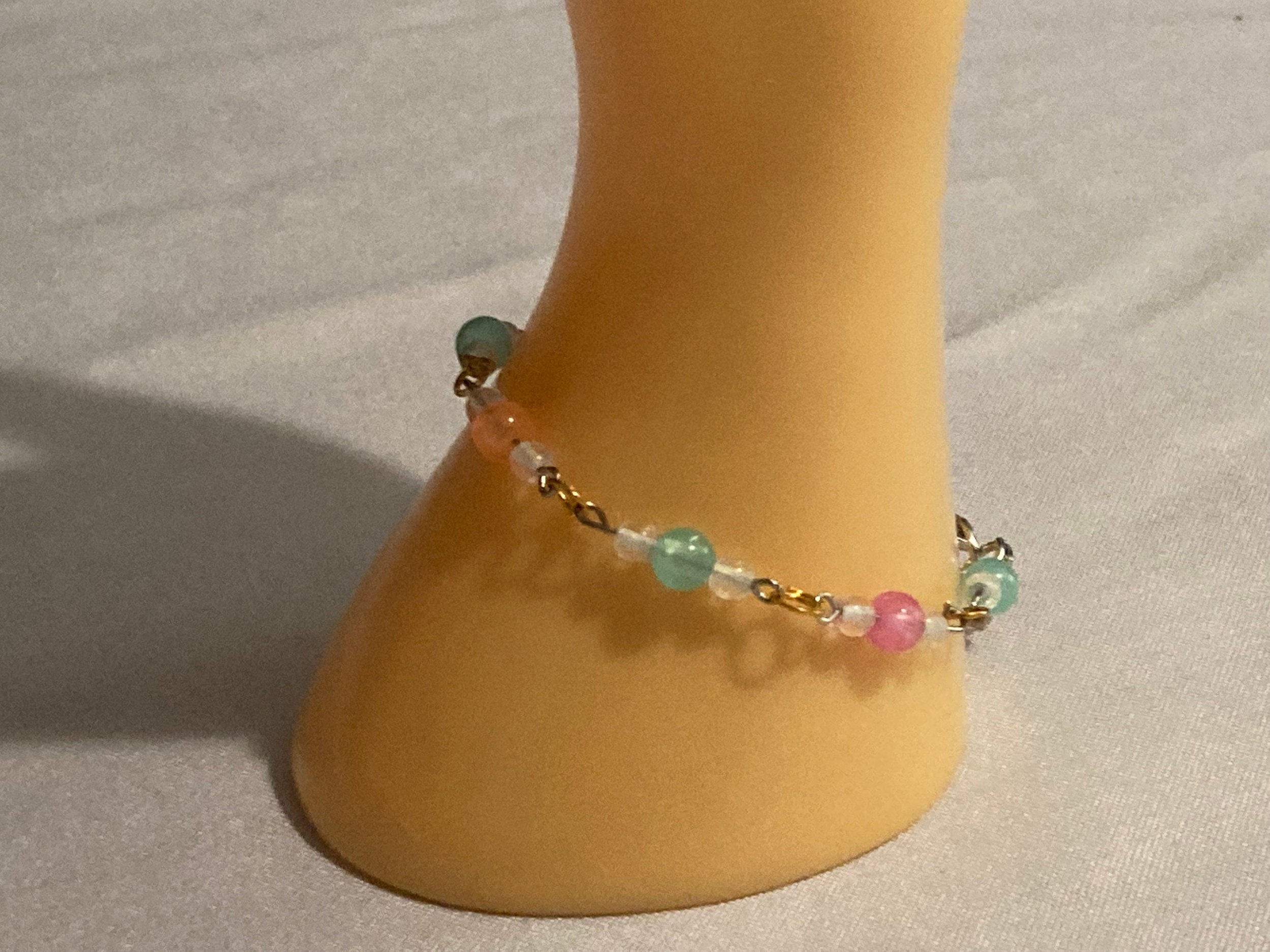 https://i.etsystatic.com/24595278/r/il/776ba2/4442290431/il_fullxfull.4442290431_j20n.jpg